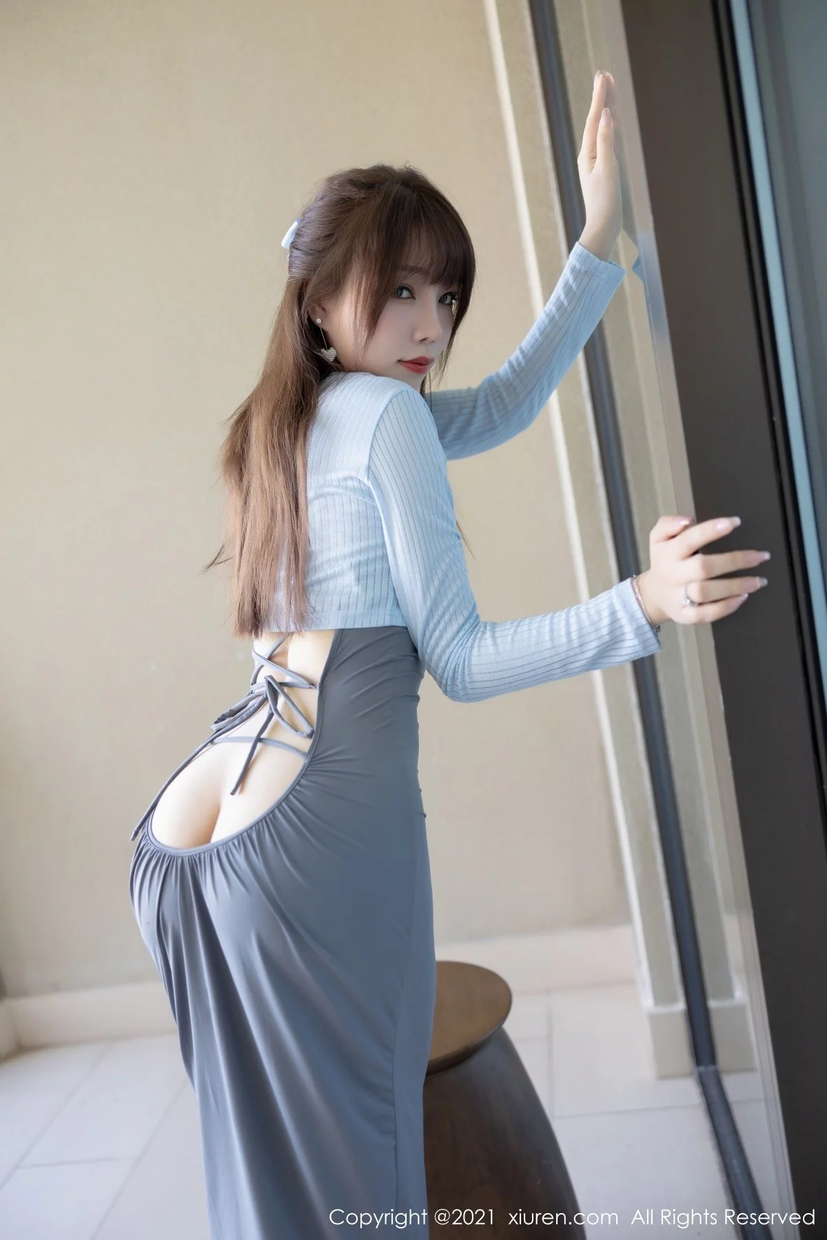 Xrmnw.Vip_芝芝_写真