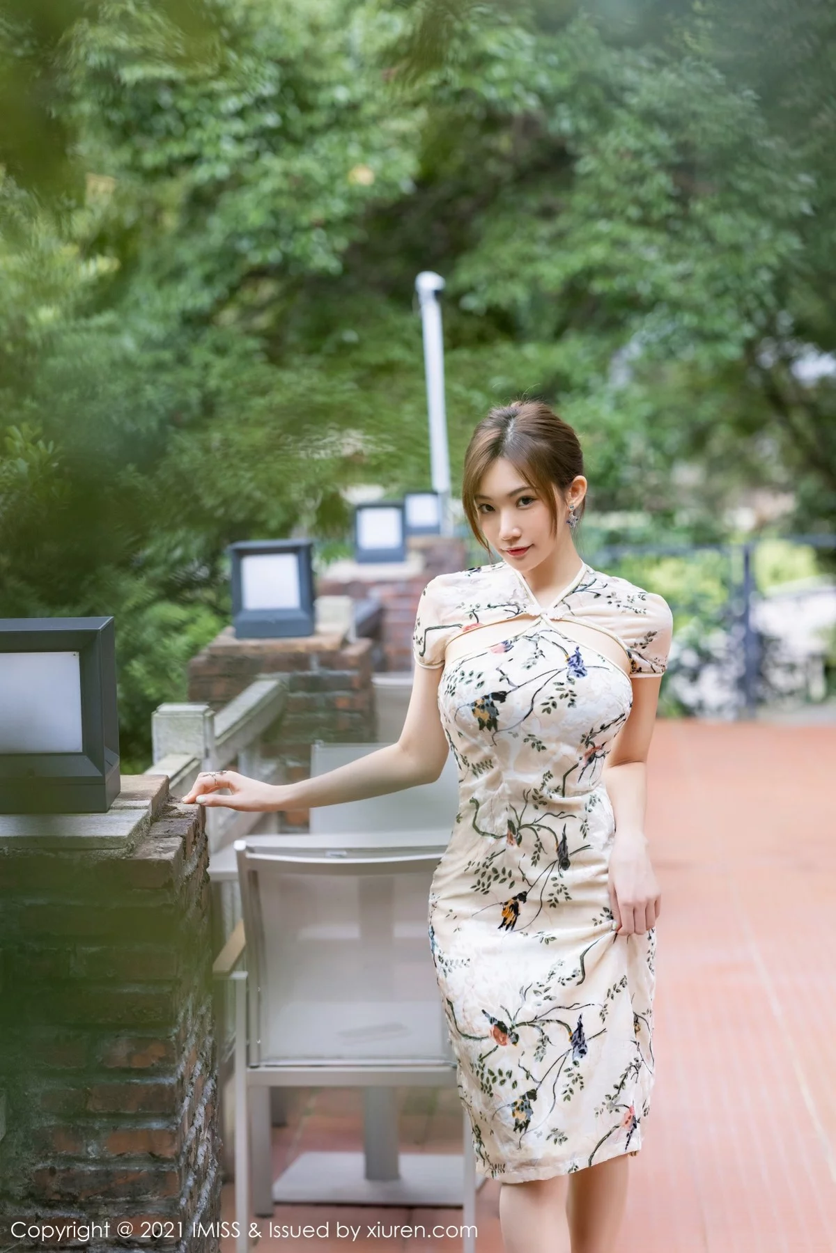 Xrmnw.Vip_小狐狸_写真