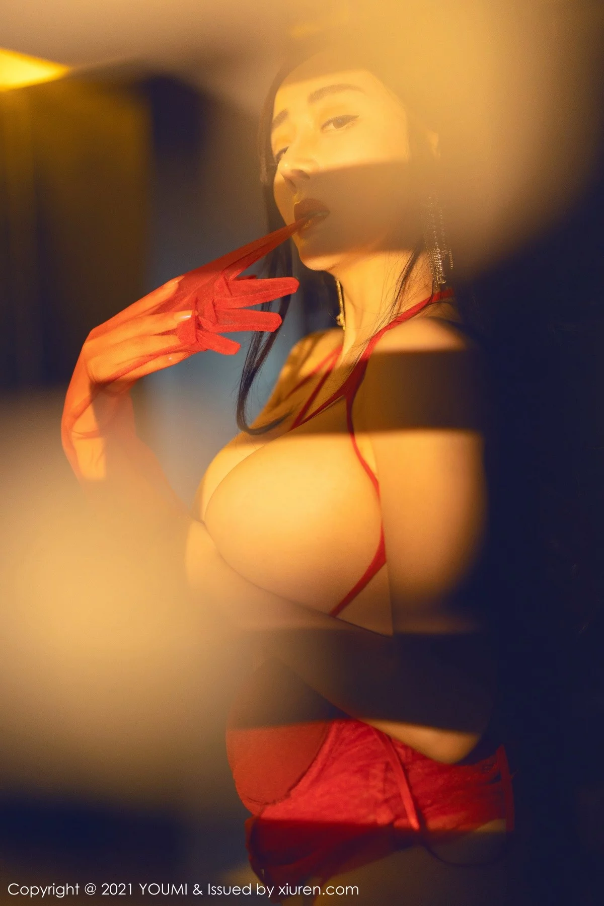 Xrmnw.Vip_允爾_写真