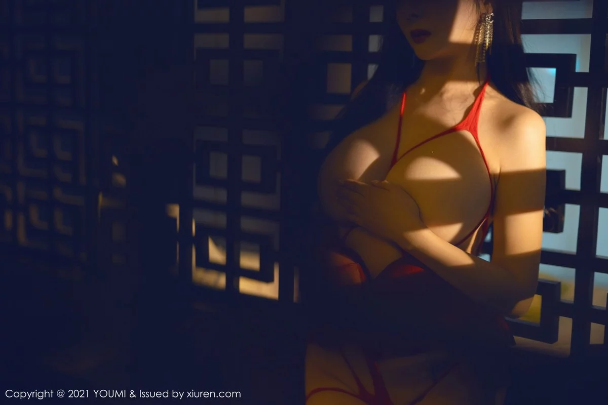 Xrmnw.Vip_允爾_写真