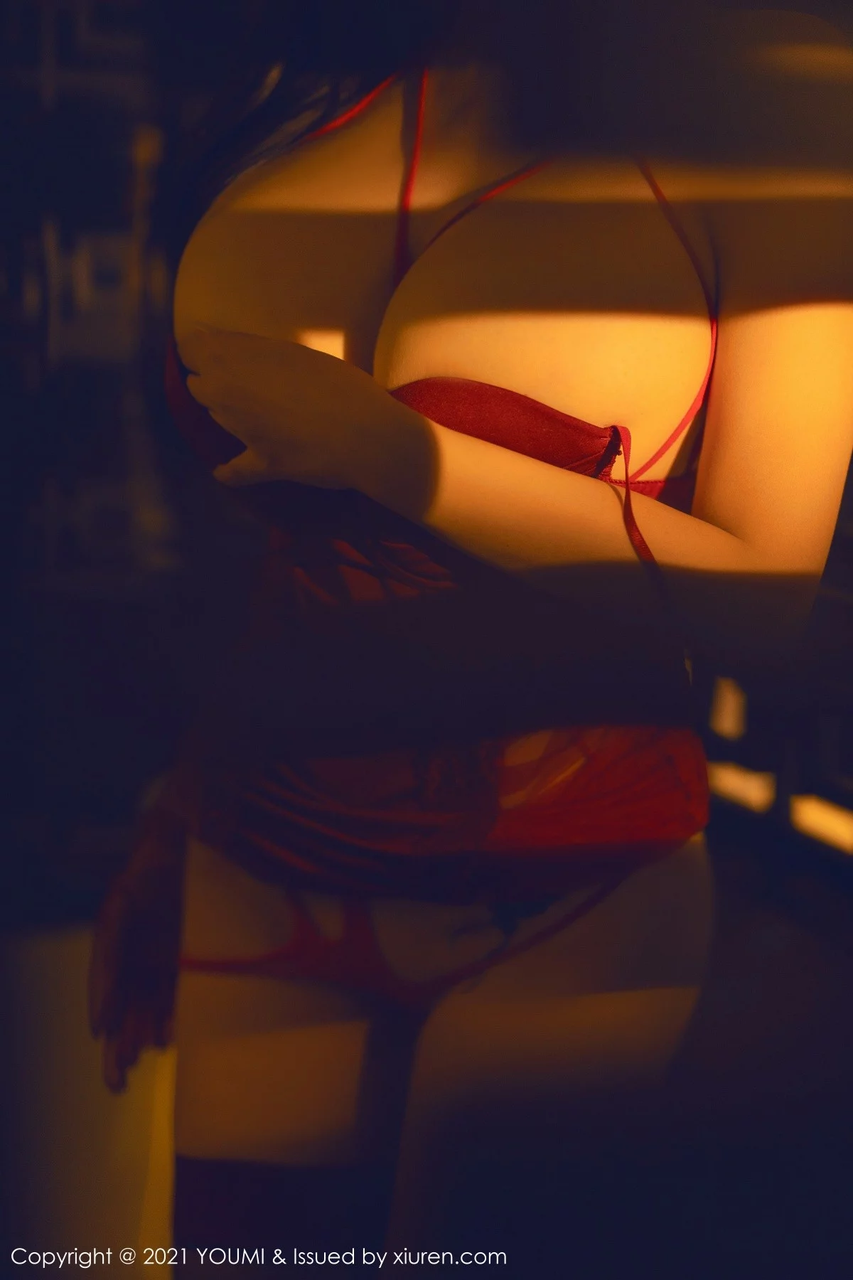 Xrmnw.Vip_允爾_写真