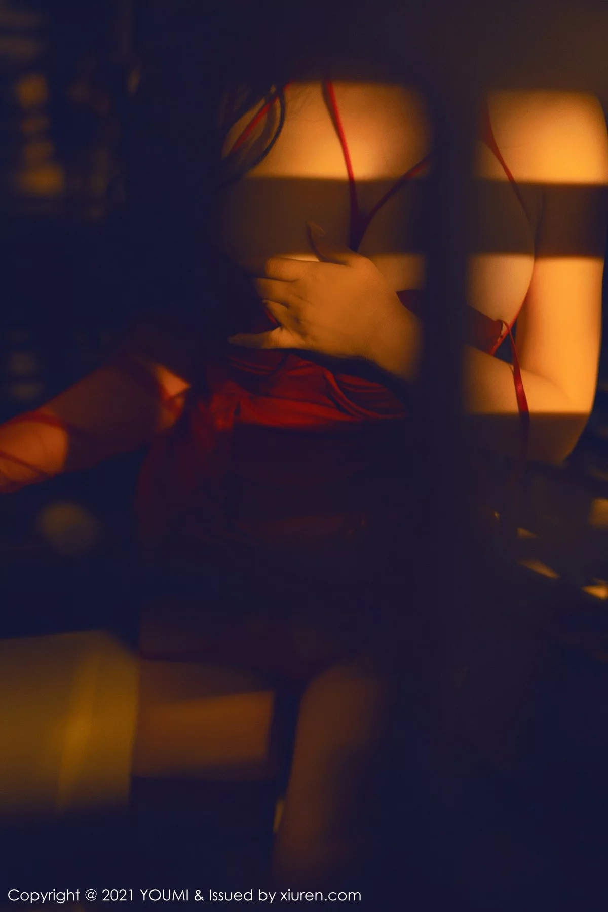 Xrmnw.Vip_允爾_写真