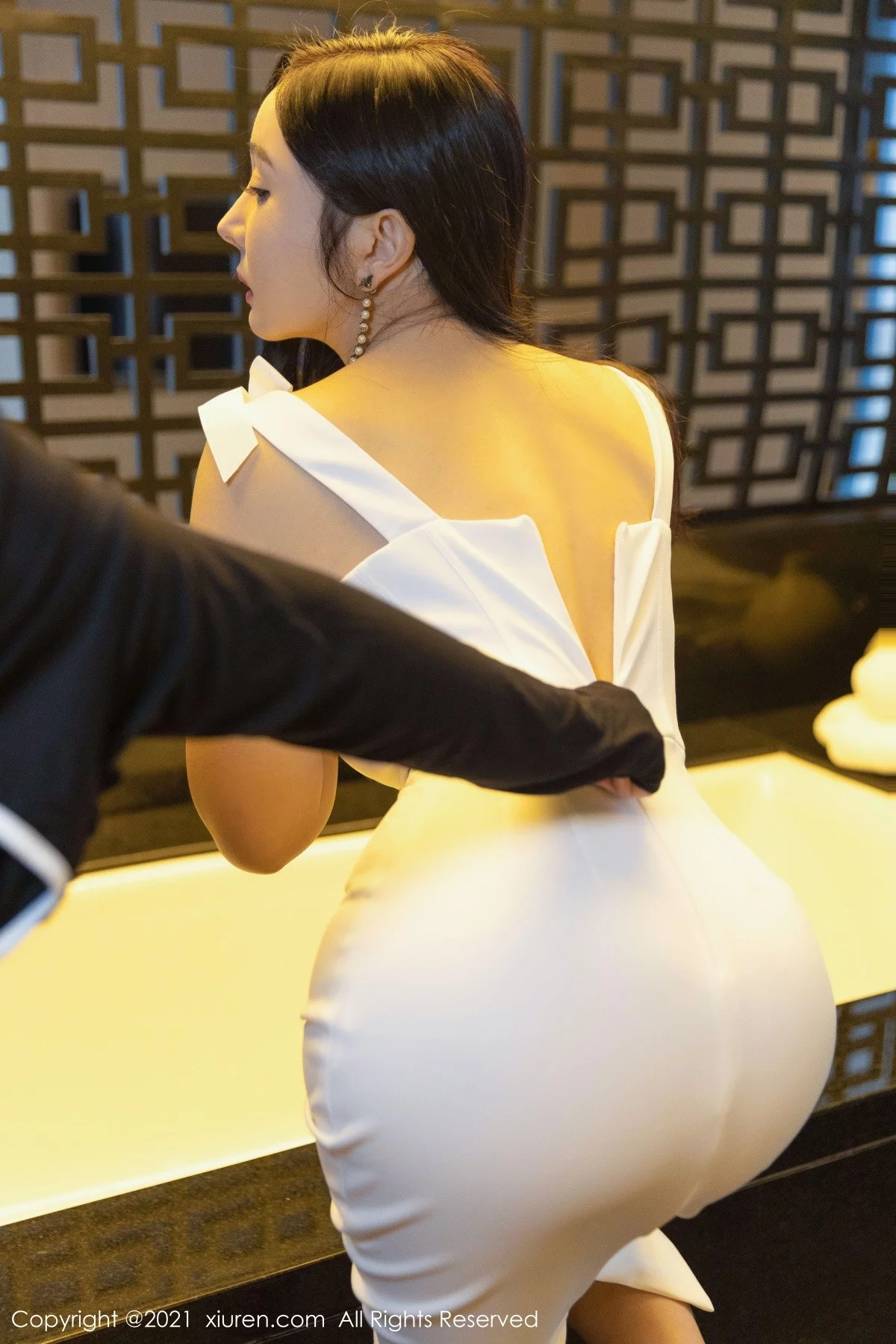 Xrmnw.Vip_允爾_写真