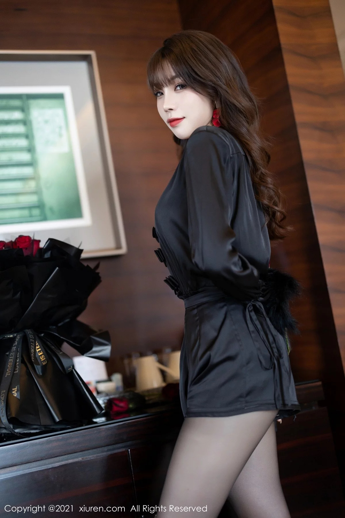 Xrmnw.Vip_芝芝_写真