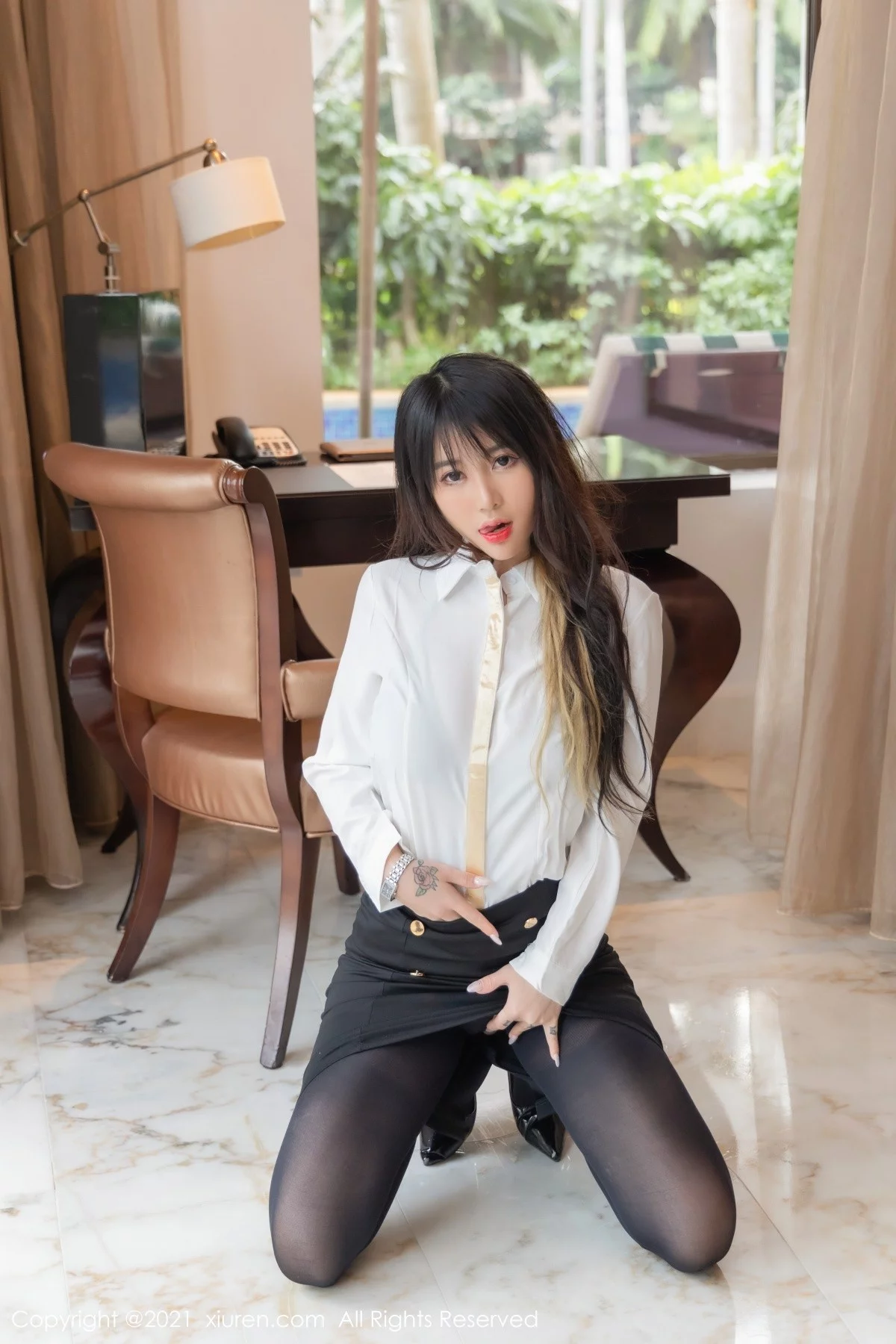 Xrmnw.Vip_美七_写真