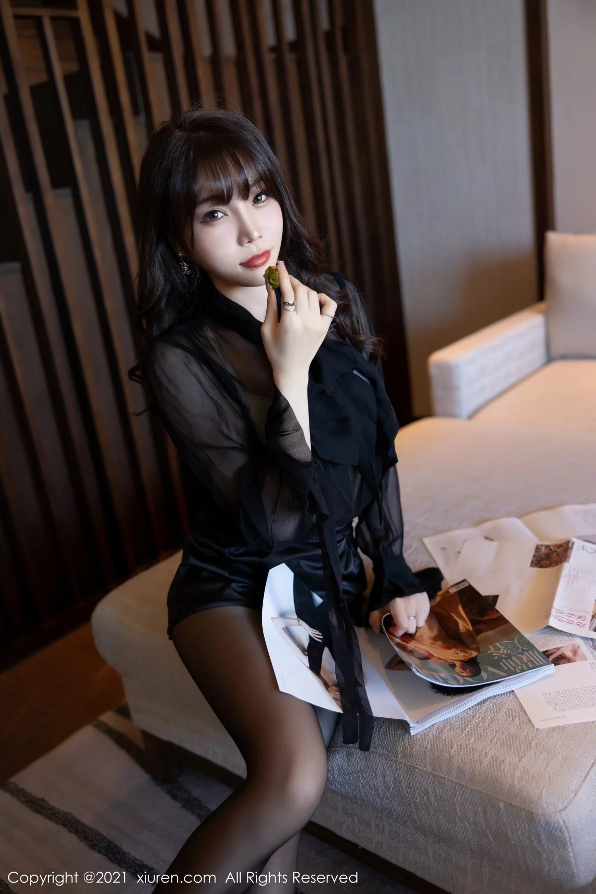 Xrmnw.Vip_芝芝_写真