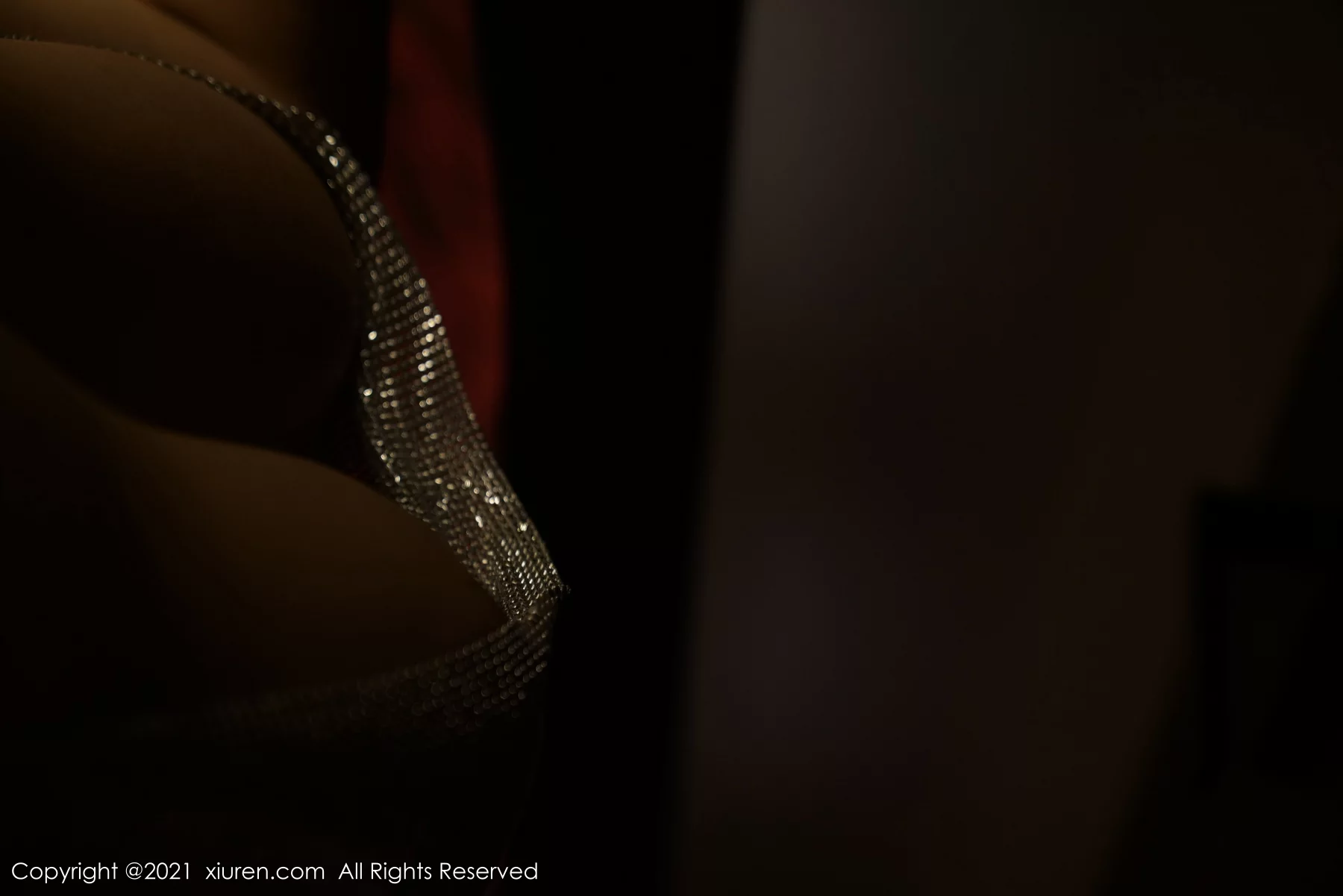 Xrmnw.Vip_果儿_写真