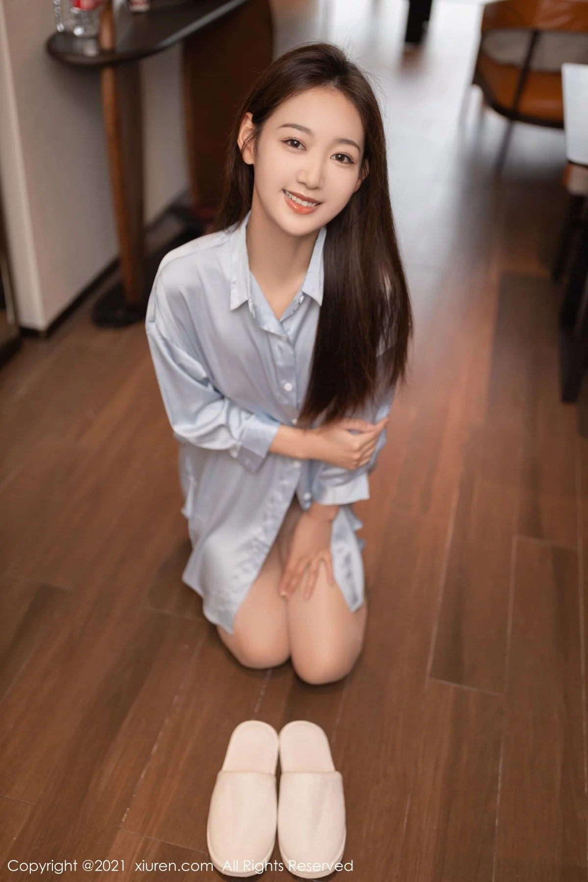 Xrmnw.Vip_唐安琪_写真