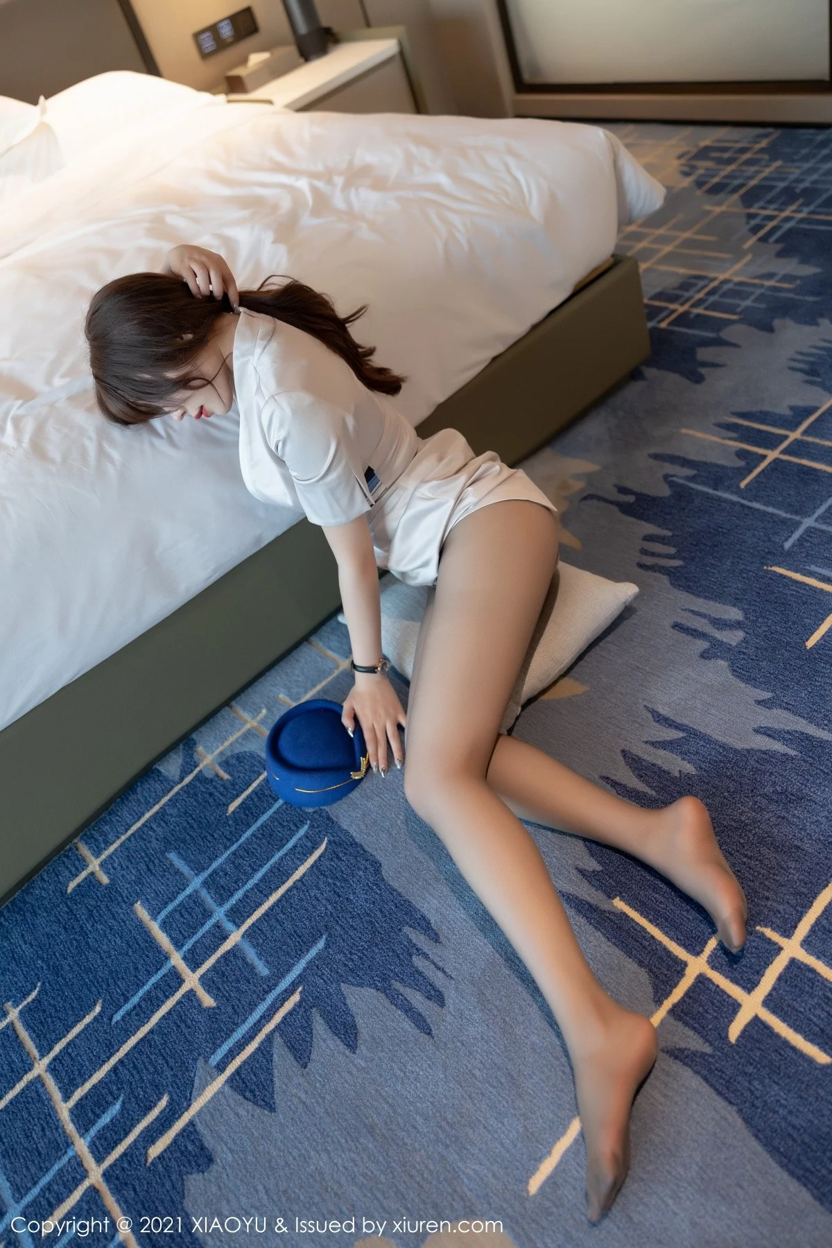 Xrmnw.Vip_芝芝_写真