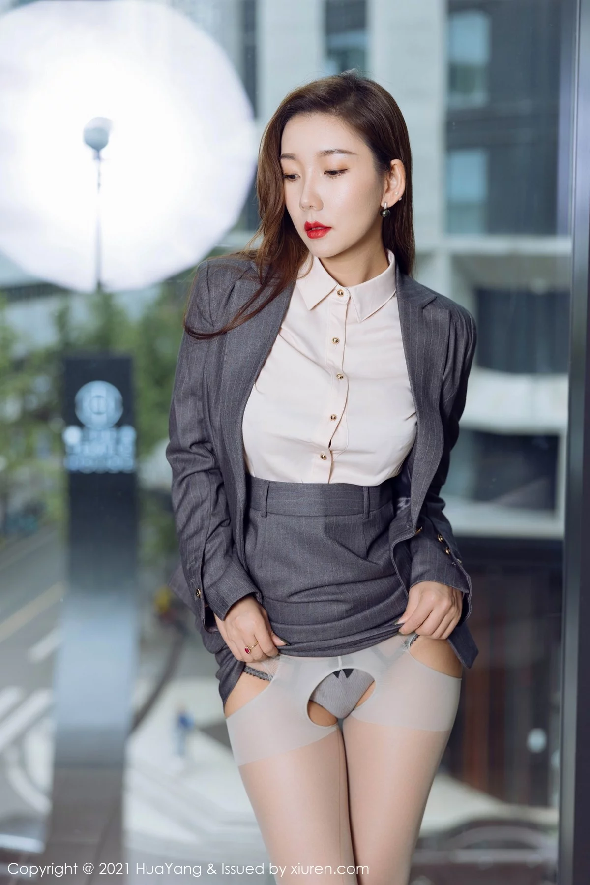 Xrmnw.Vip_艾静香_写真
