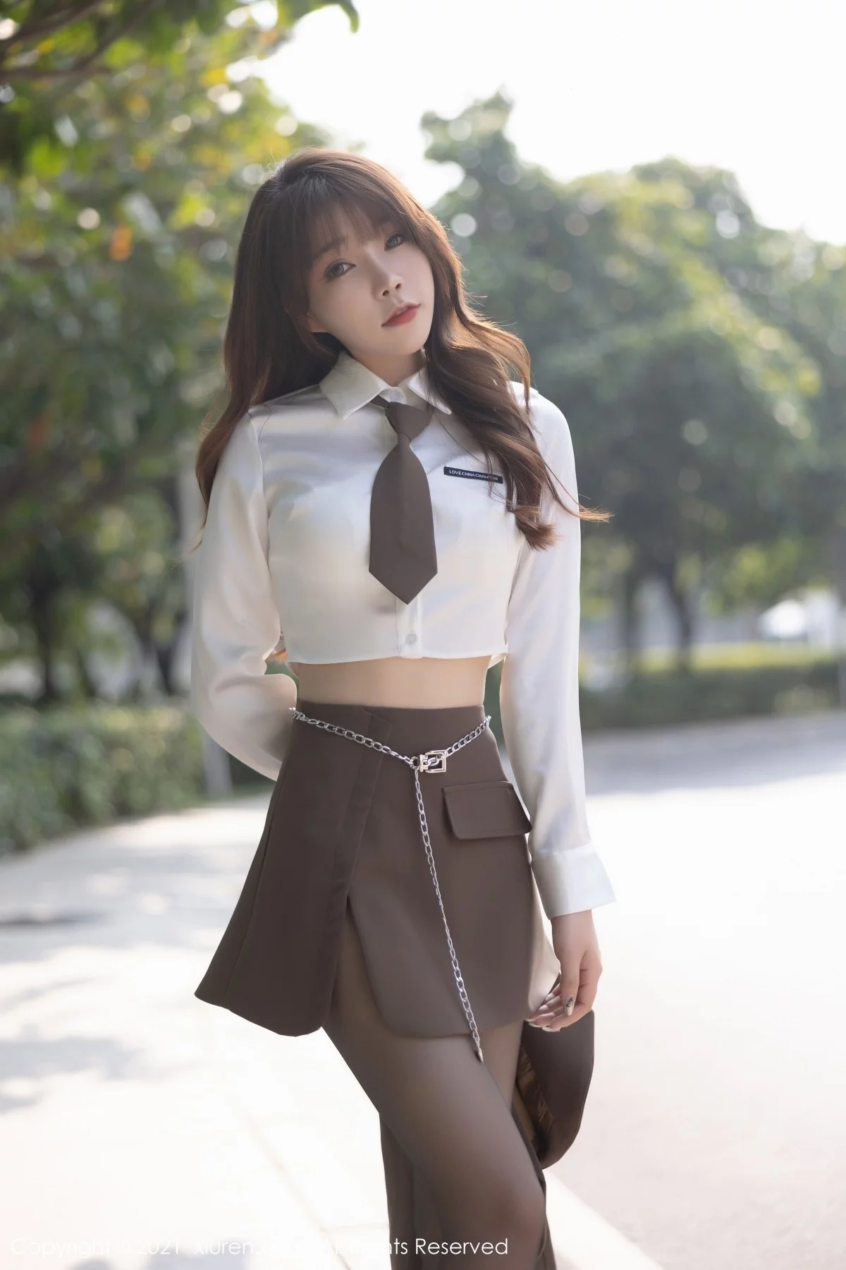 Xrmnw.Vip_芝芝_写真