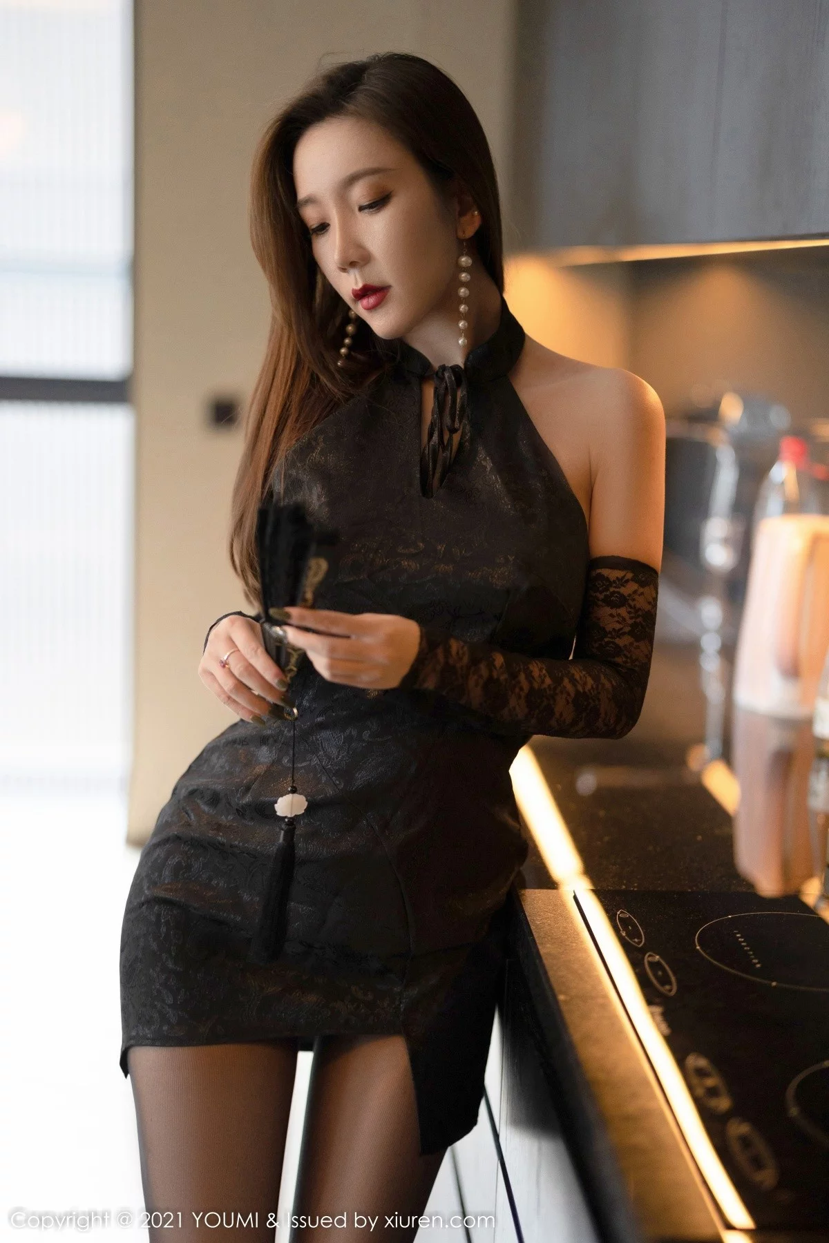 Xrmnw.Vip_艾静香_写真