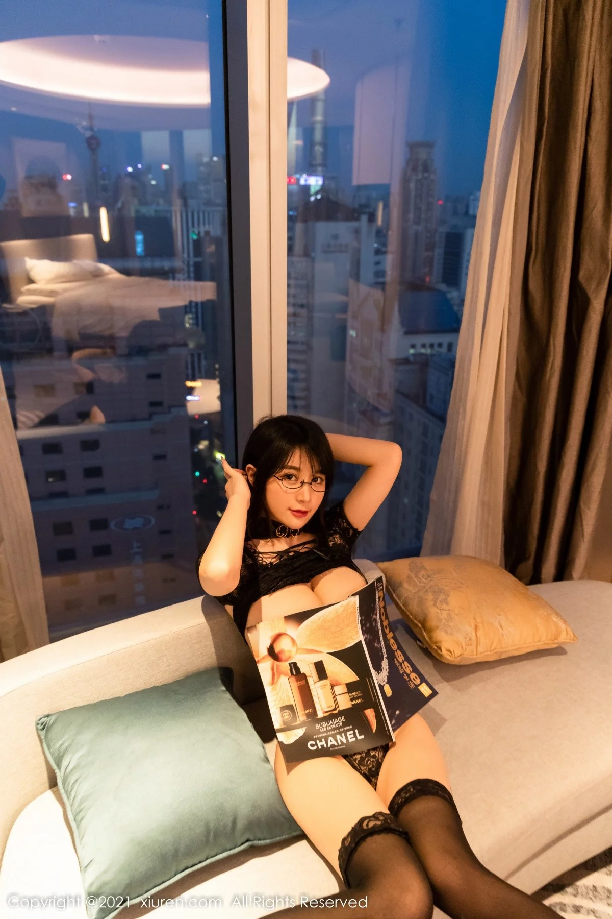 Xrmnw.Vip_美七_写真