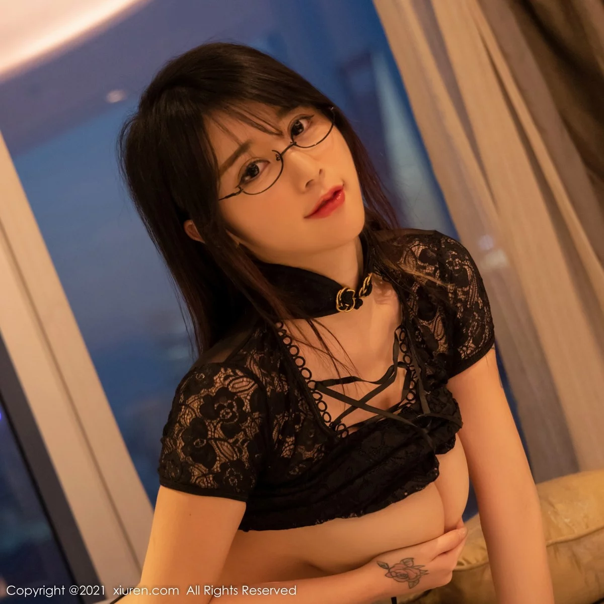 Xrmnw.Vip_美七_写真