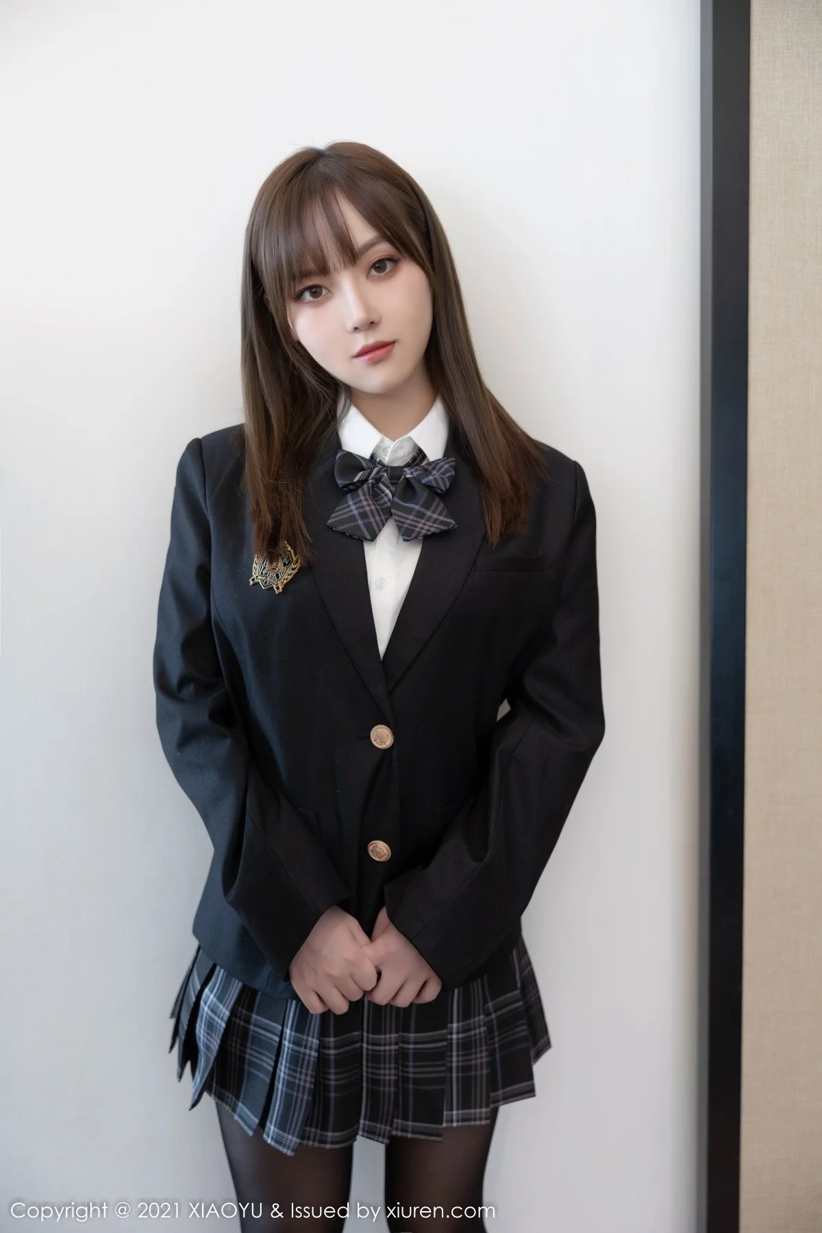 Xrmnw.Vip_豆瓣酱_写真
