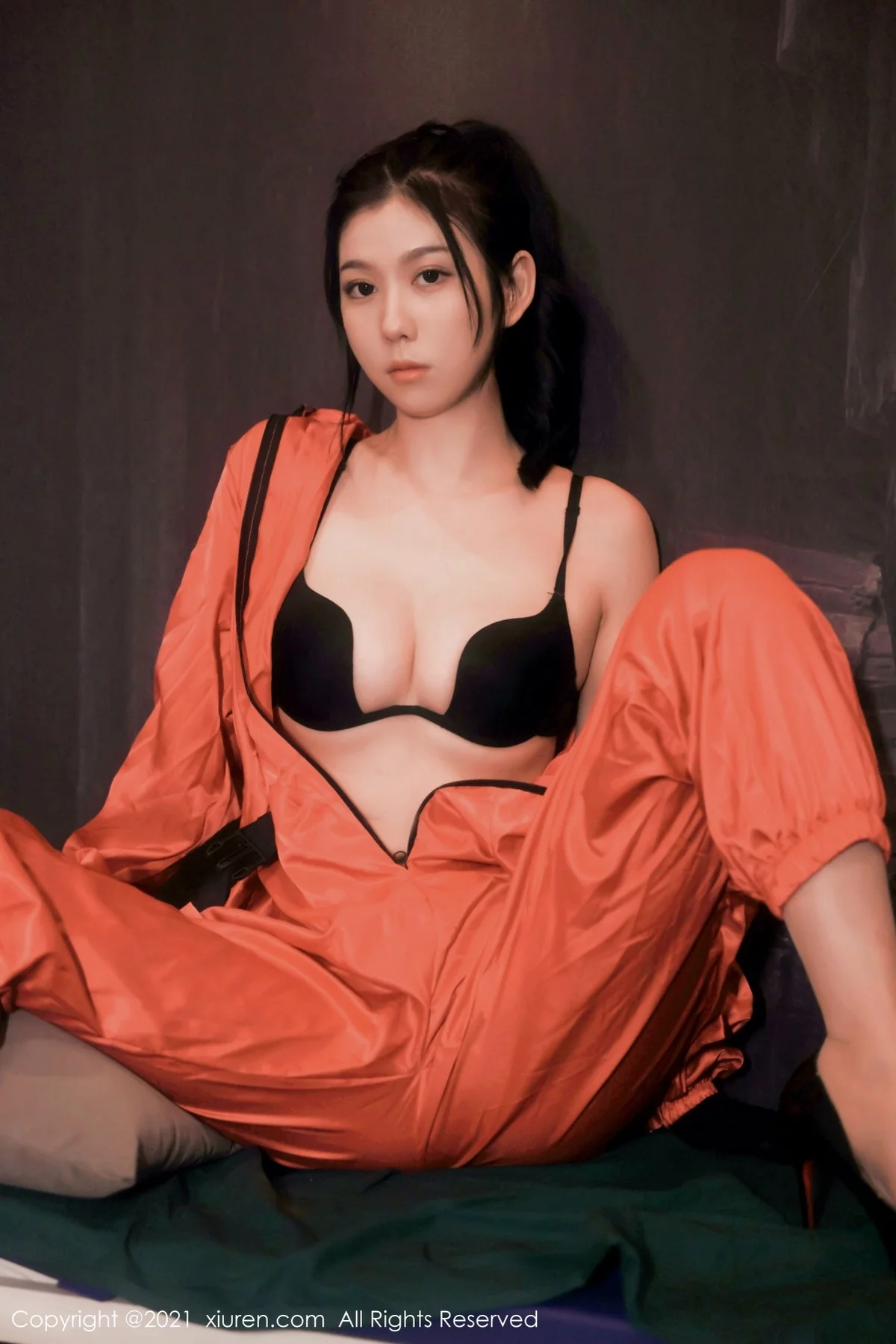 Xrmnw.Vip_李雅柔_写真