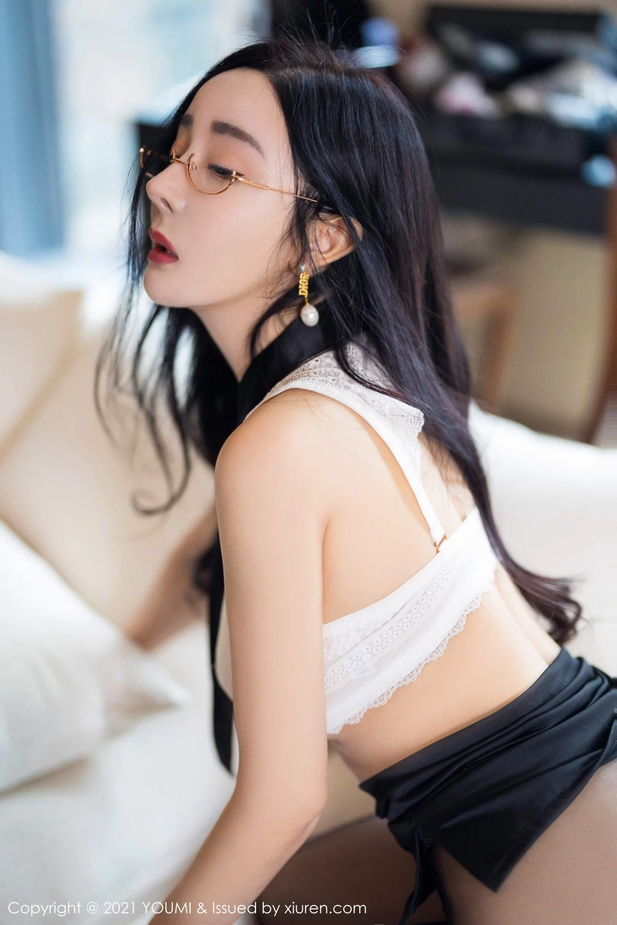 Xrmnw.Vip_允爾_写真