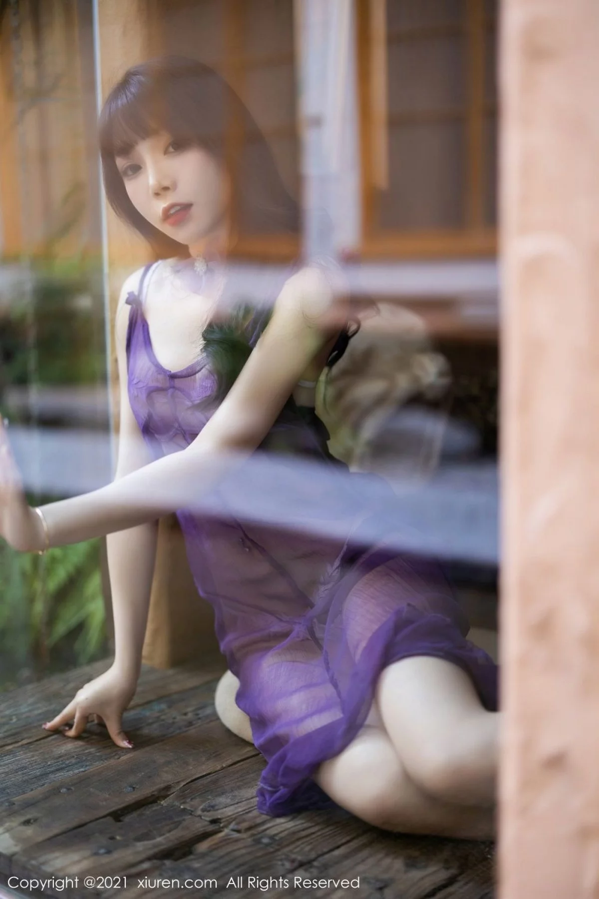 Xrmnw.Vip_芝芝_写真