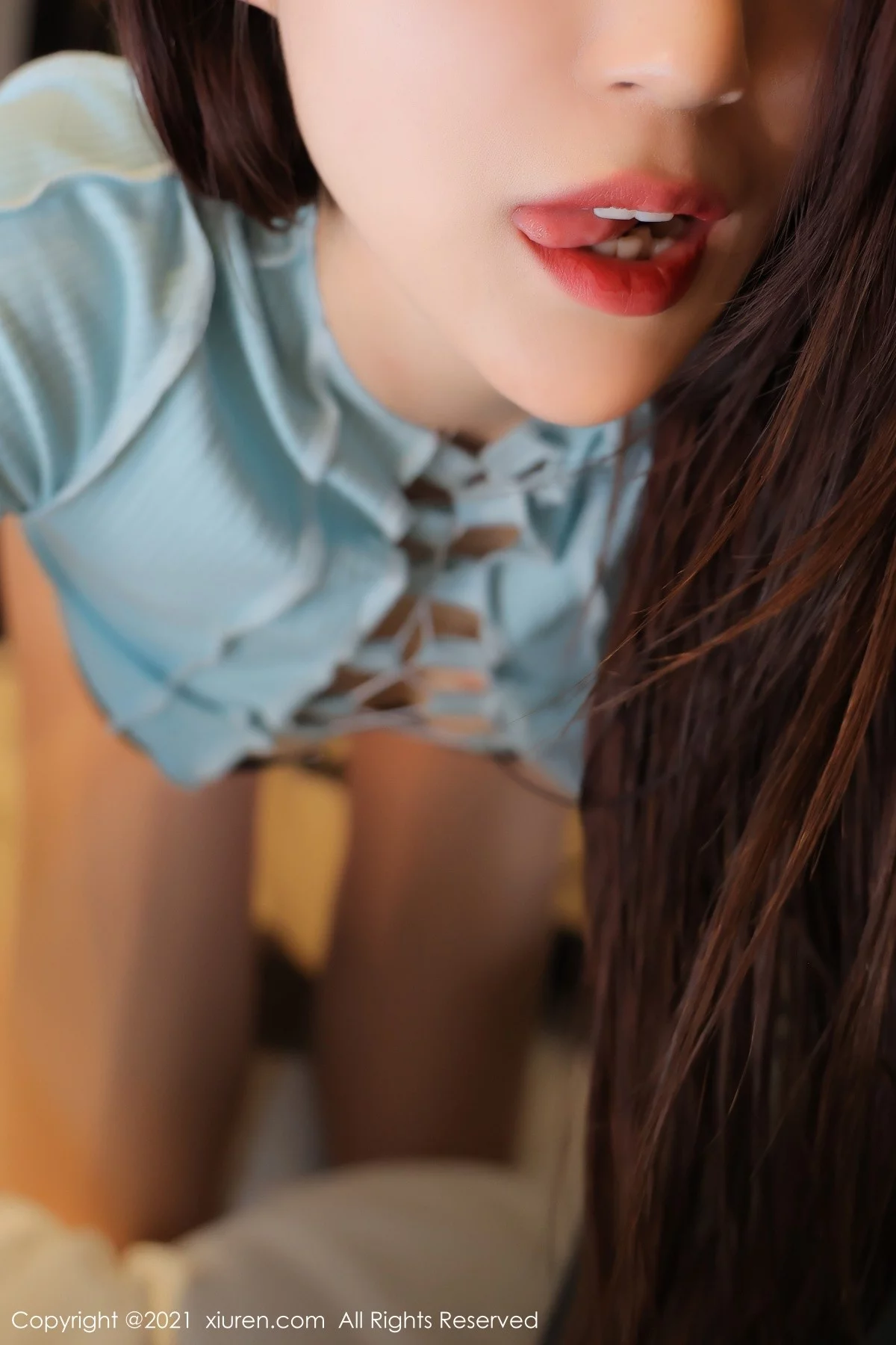 Xrmnw.Vip_汐汐_写真