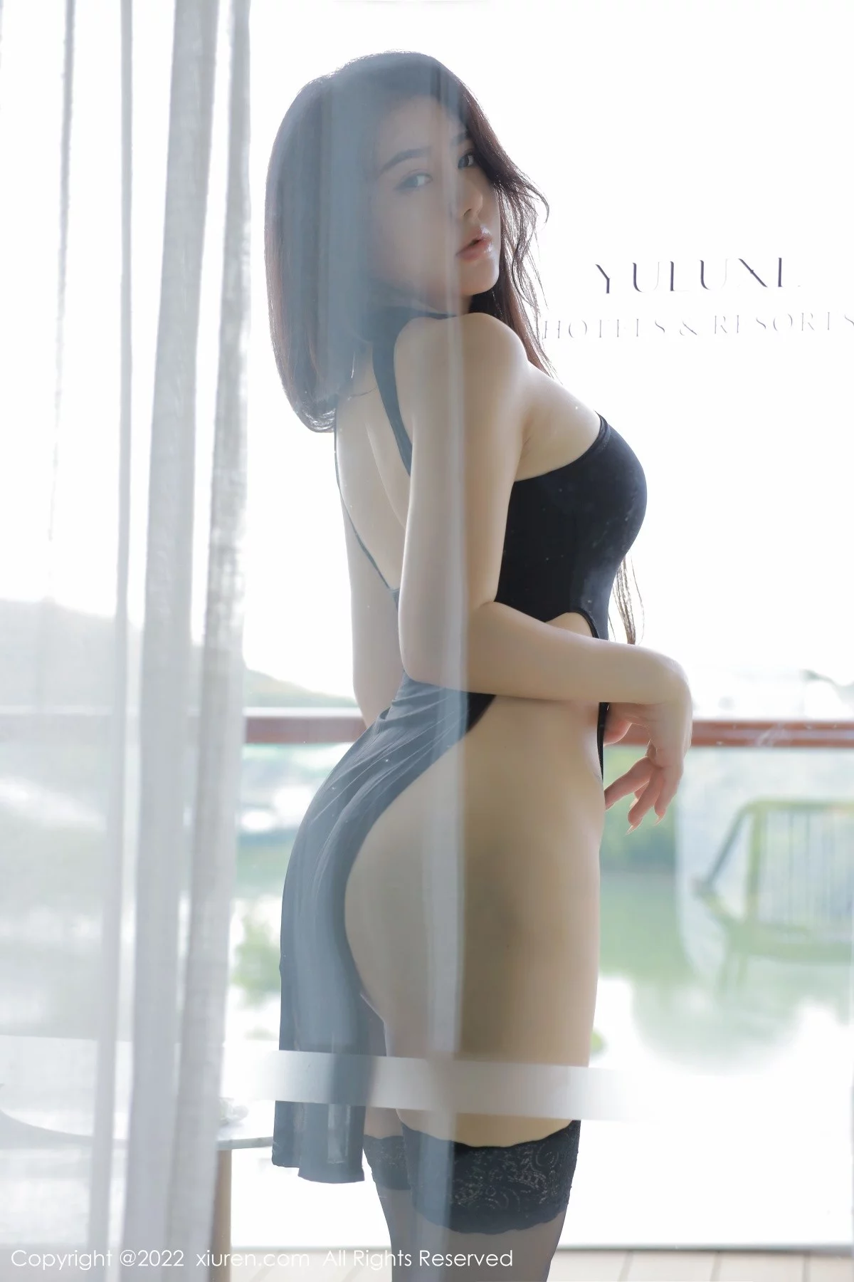 Xrmnw.Vip_玛鲁娜_写真