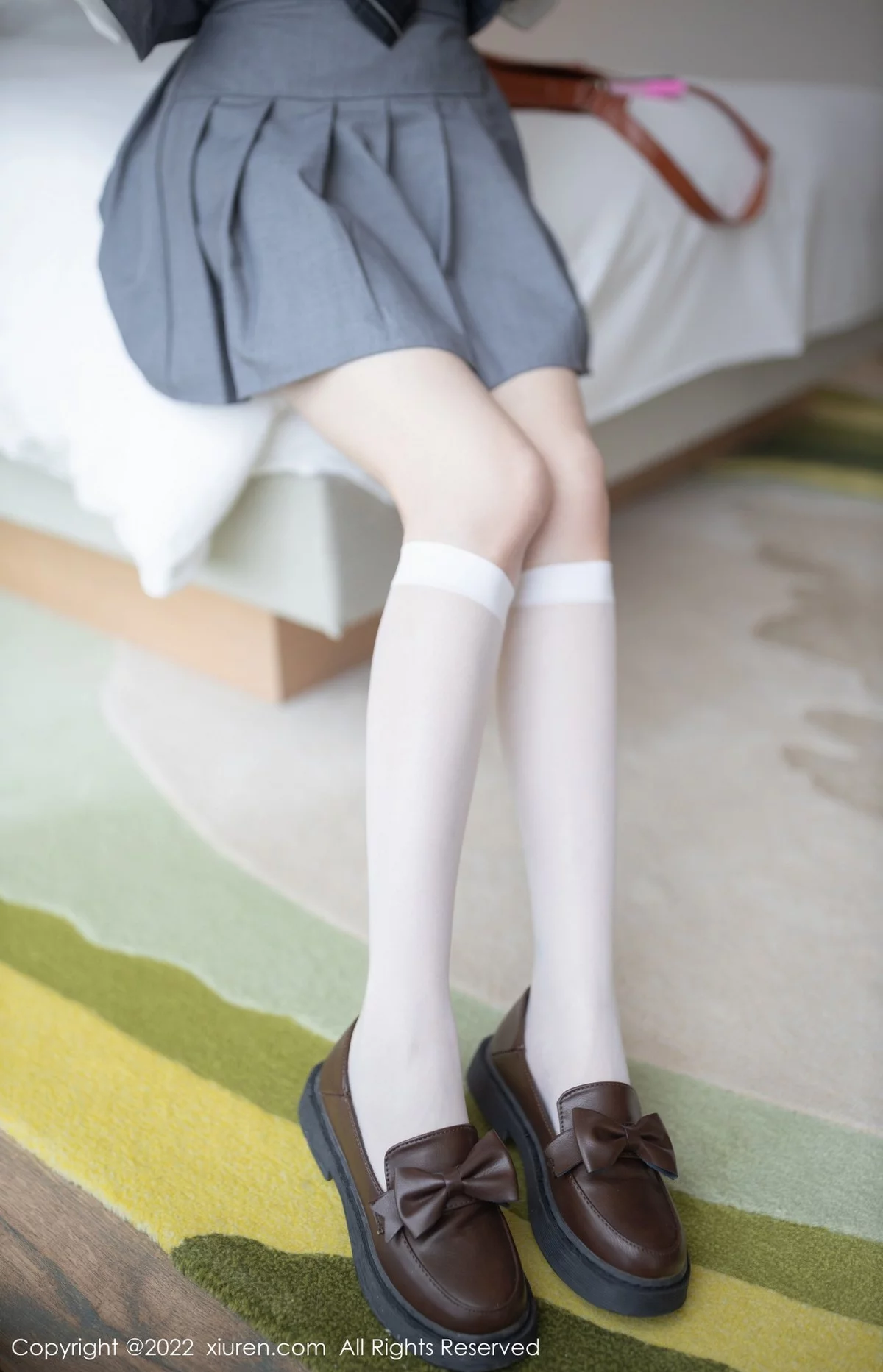 Xrmnw.Vip_鱼子酱_写真
