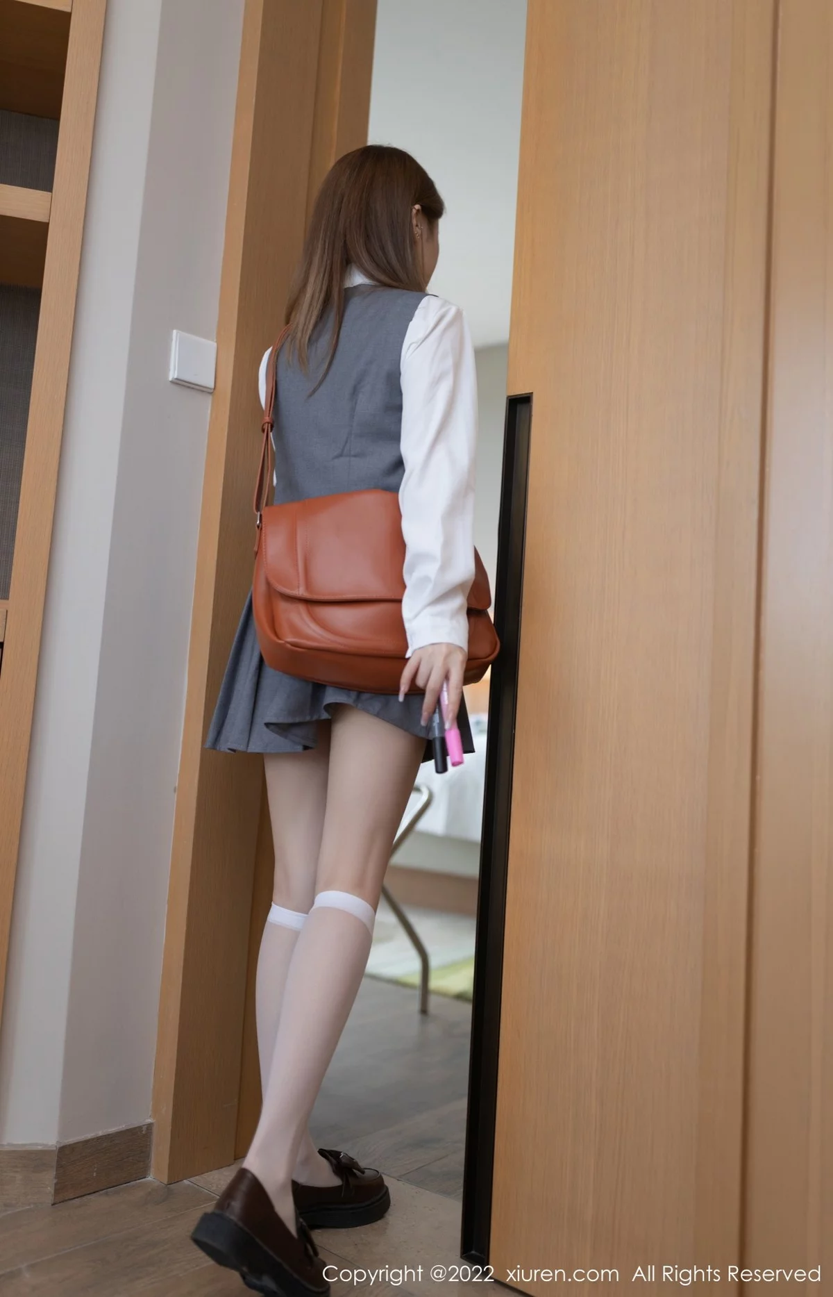 Xrmnw.Vip_鱼子酱_写真