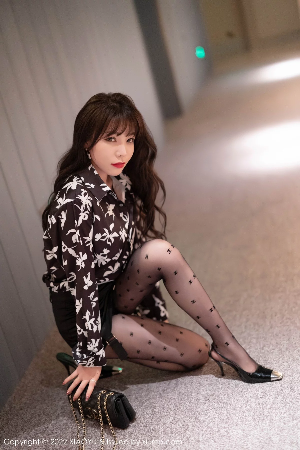 Xrmnw.Vip_芝芝_写真