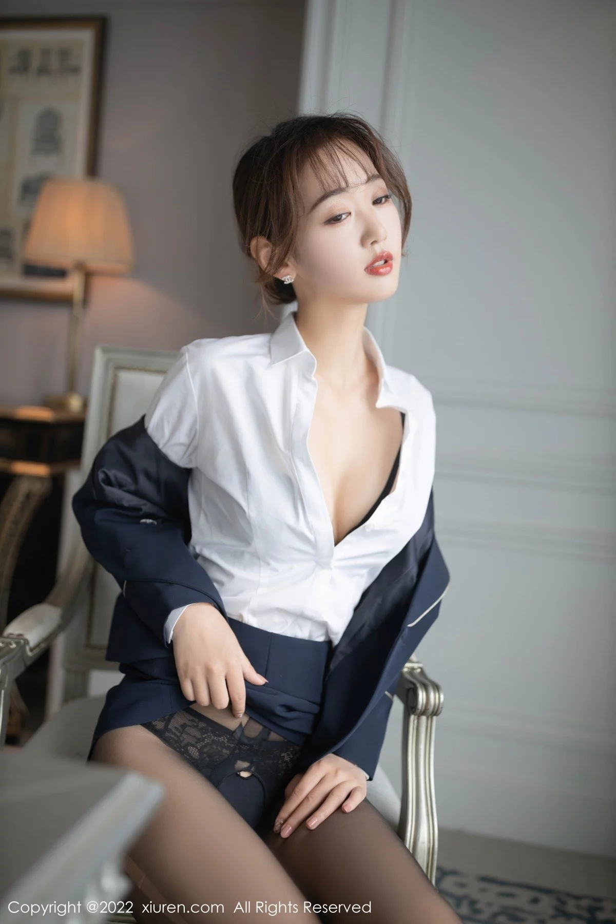 Xrmnw.Vip_唐安琪_写真