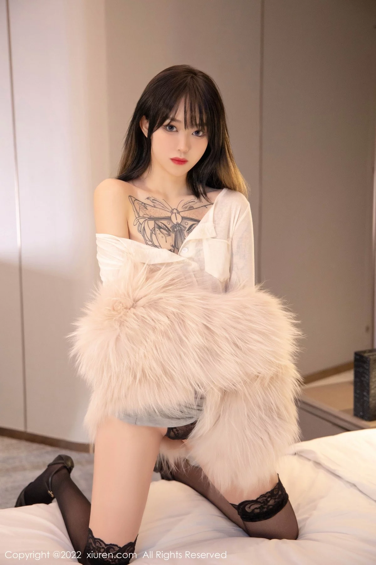 Xrmnw.Vip_奶瓶_写真