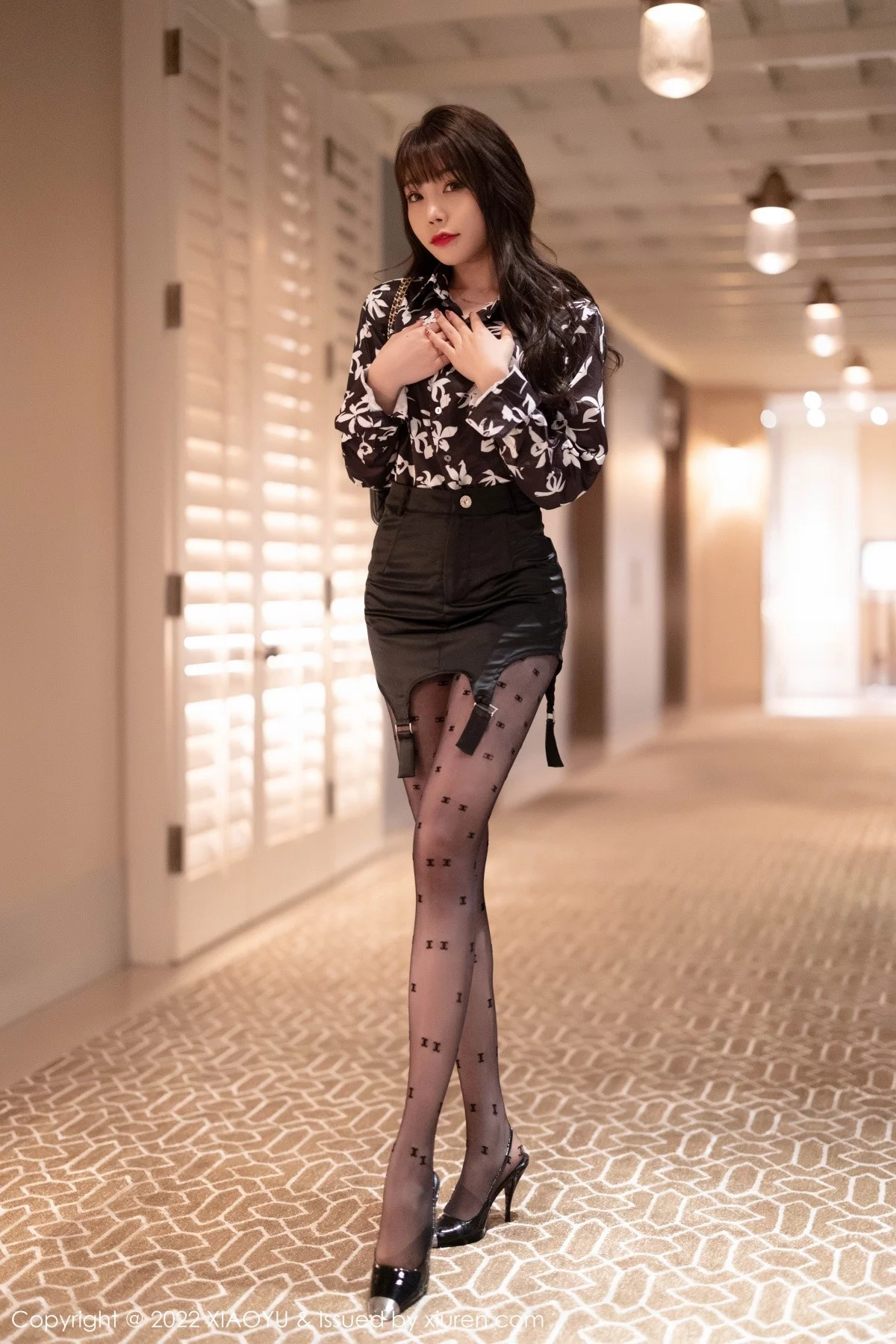 Xrmnw.Vip_芝芝_写真