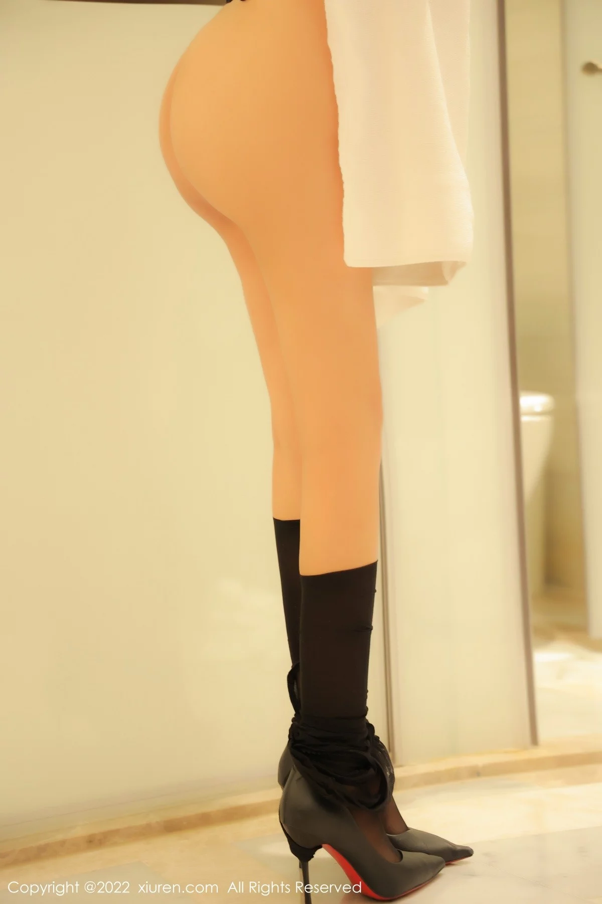 Xrmnw.Vip_夏沫沫_写真