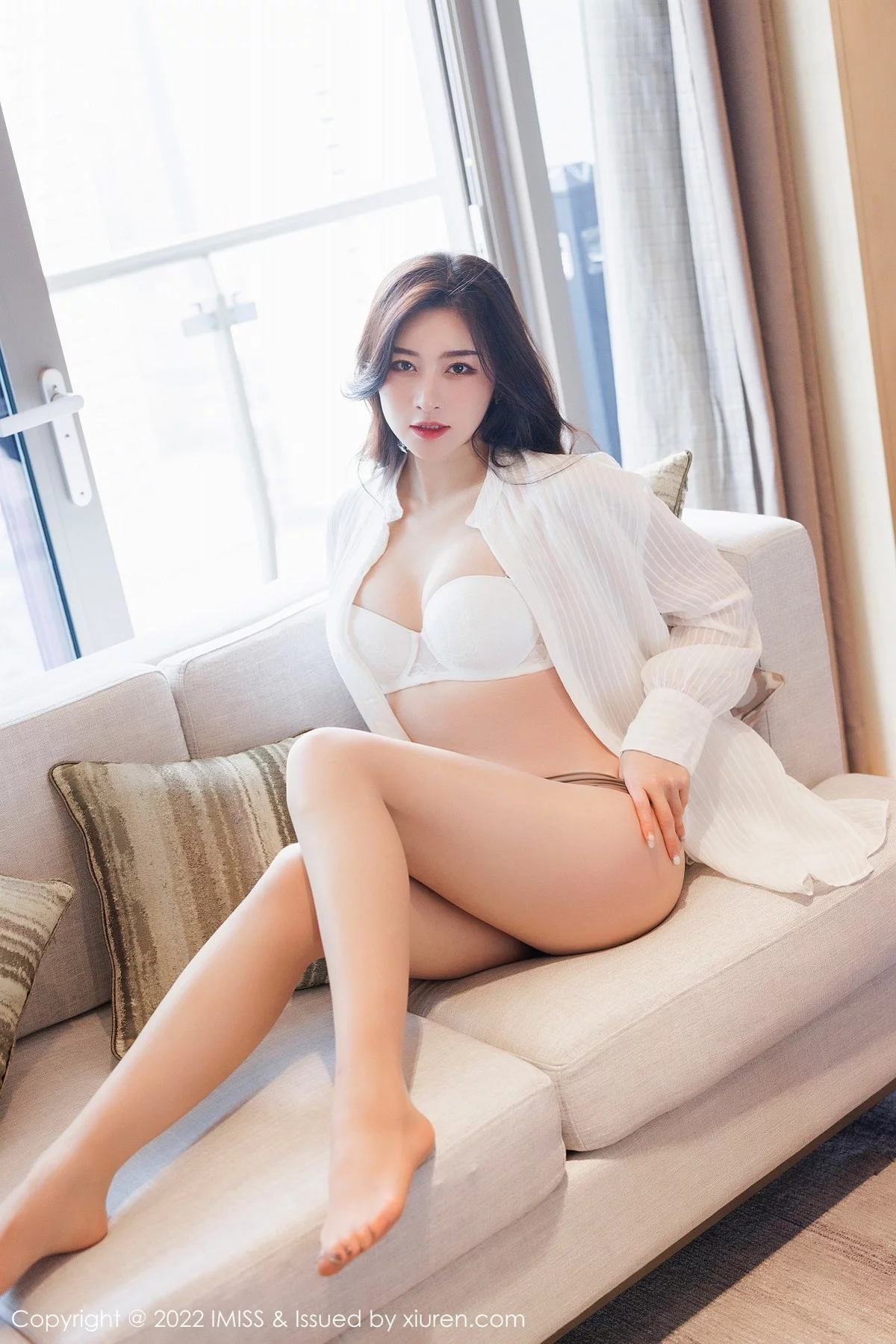 Xrmnw.Vip_Vanessa_写真