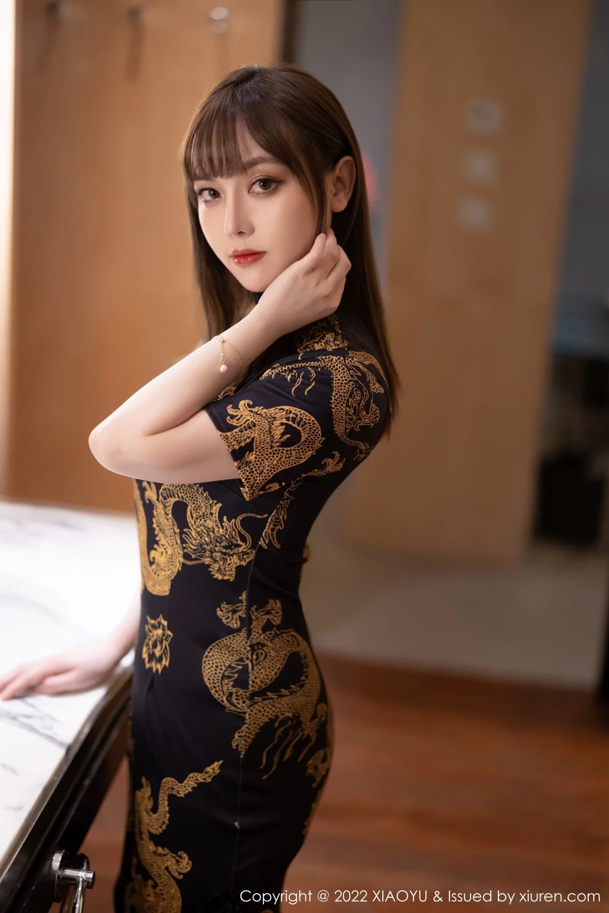 Xrmnw.Vip_豆瓣酱_写真