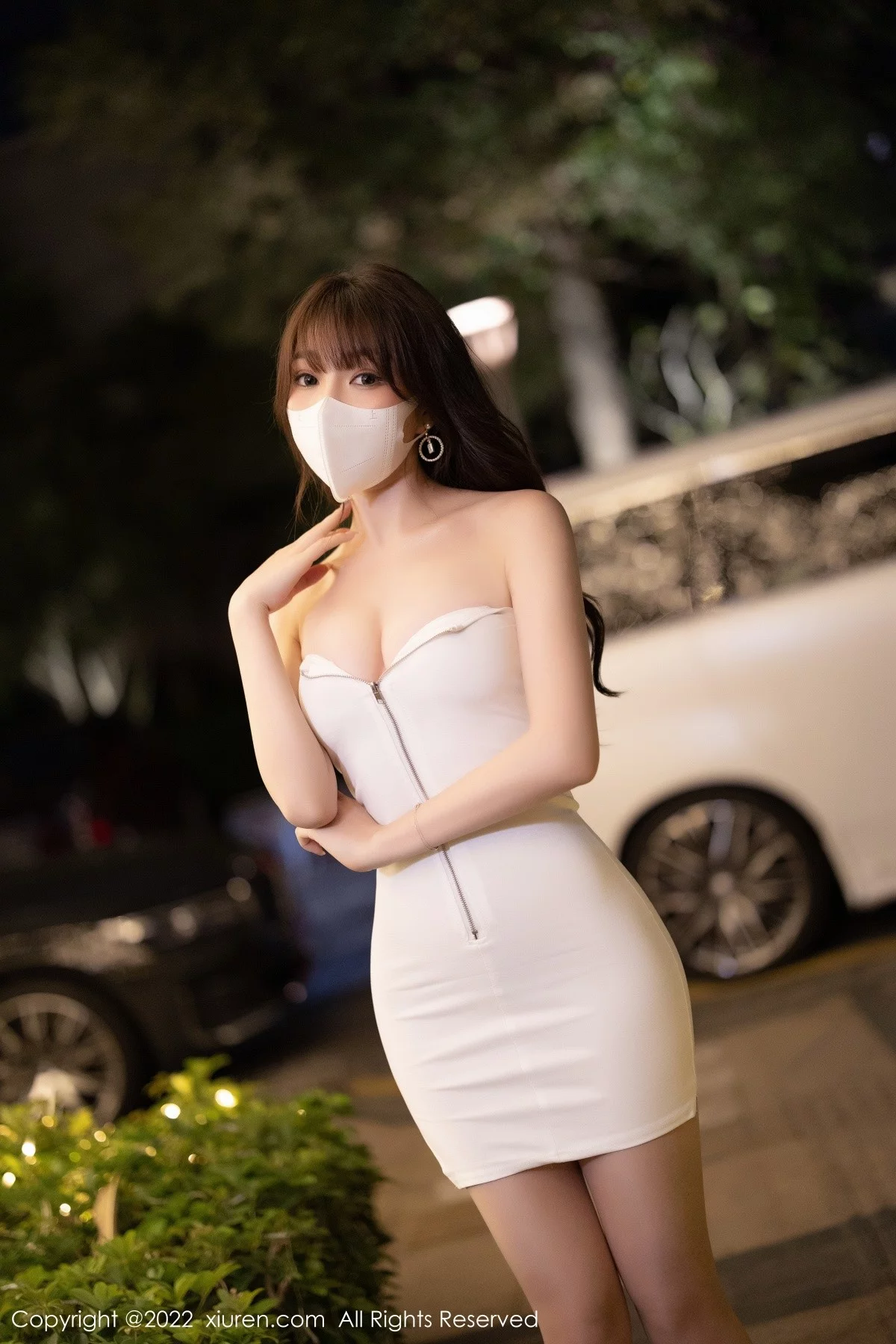 Xrmnw.Vip_芝芝_写真