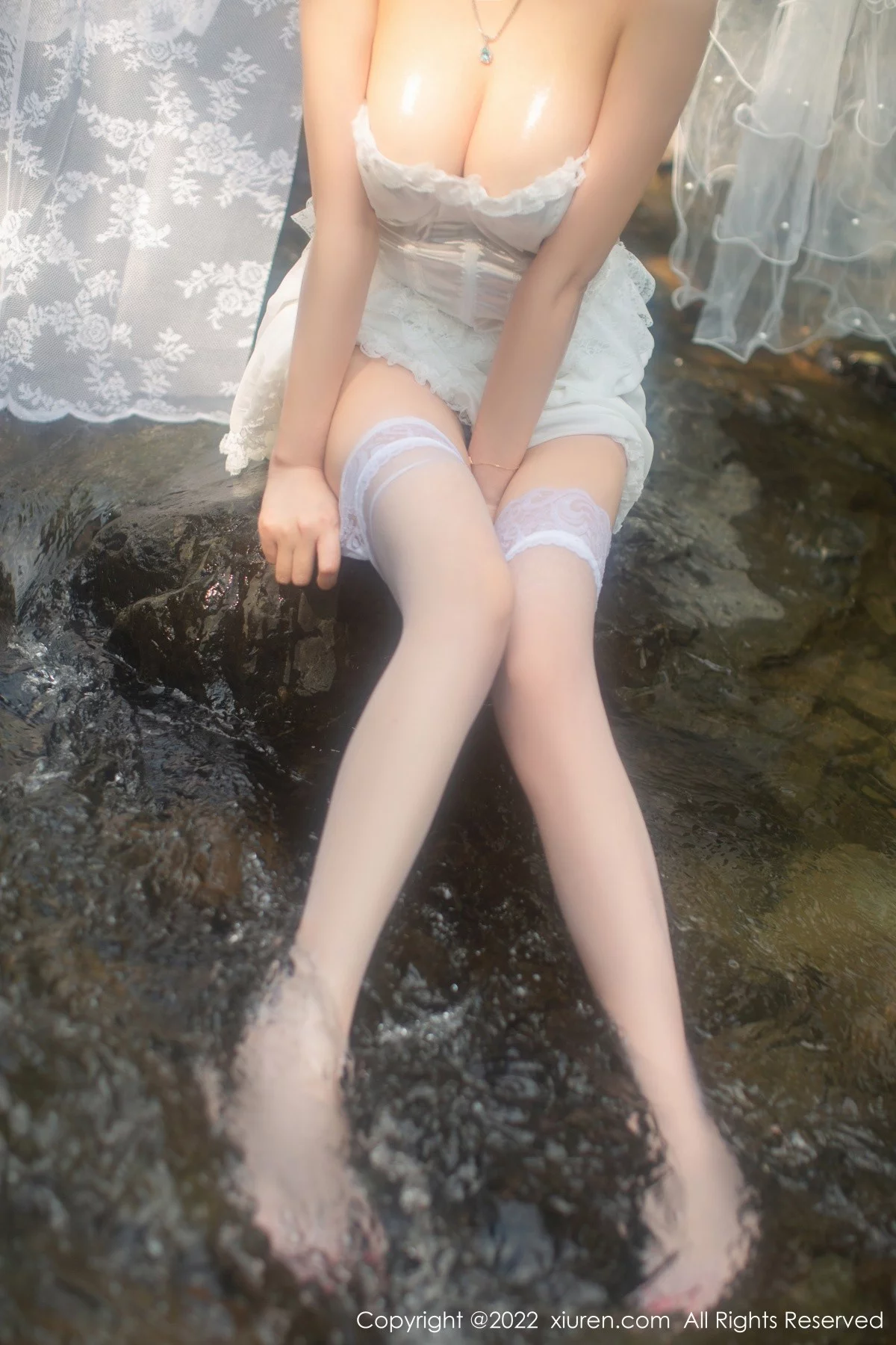 Xrmnw.Vip_杨晨晨_写真