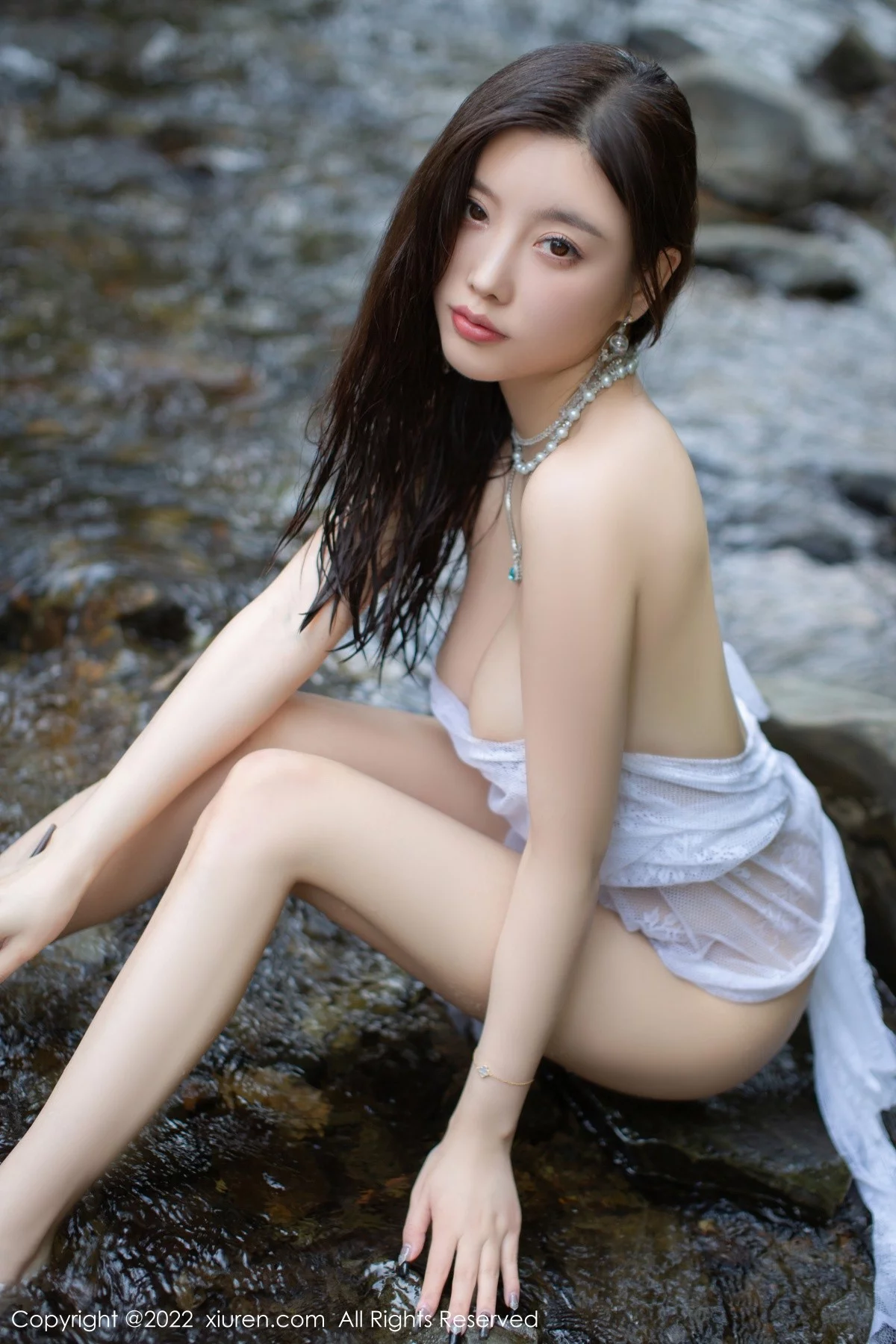 Xrmnw.Vip_杨晨晨_写真