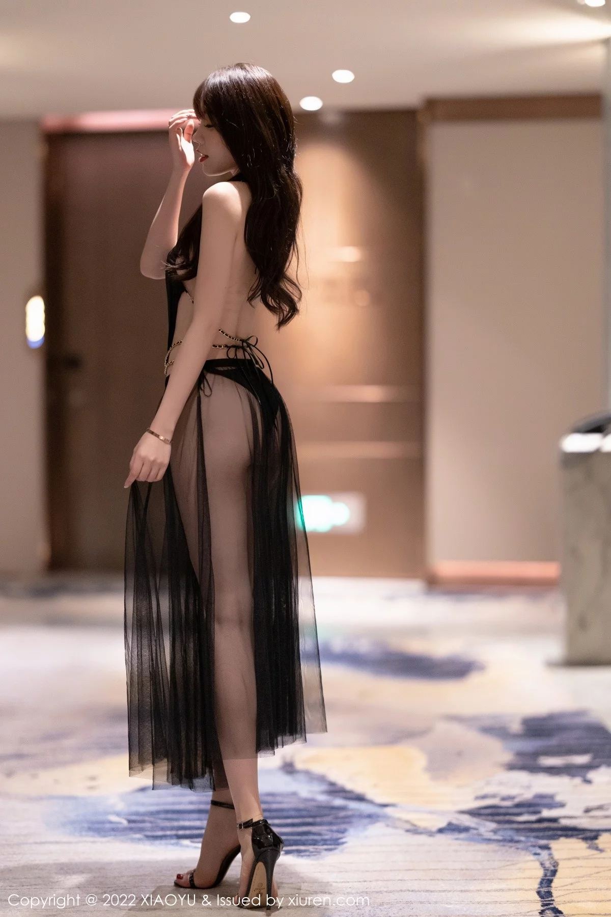 Xrmnw.Vip_芝芝_写真