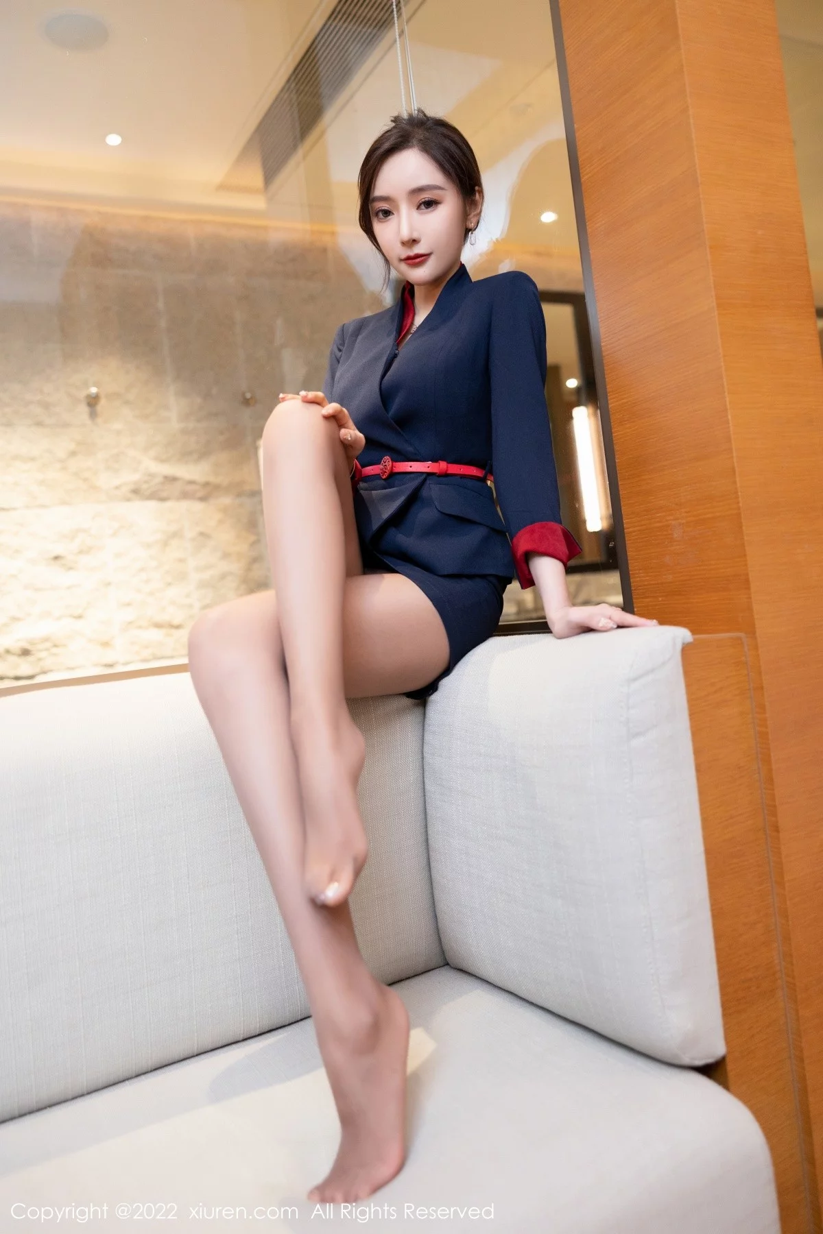 Xrmnw.Vip_王馨瑶_写真
