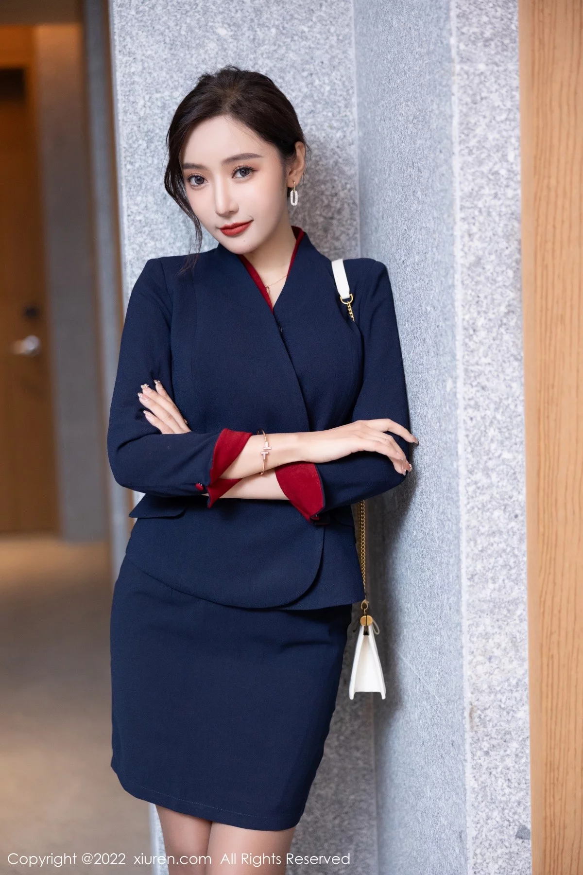 Xrmnw.Vip_王馨瑶_写真