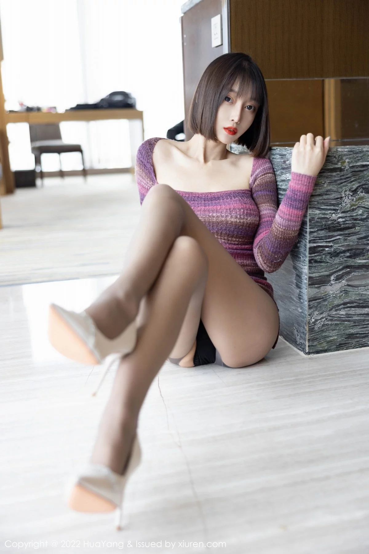 Xrmnw.Vip_玥儿玥_写真