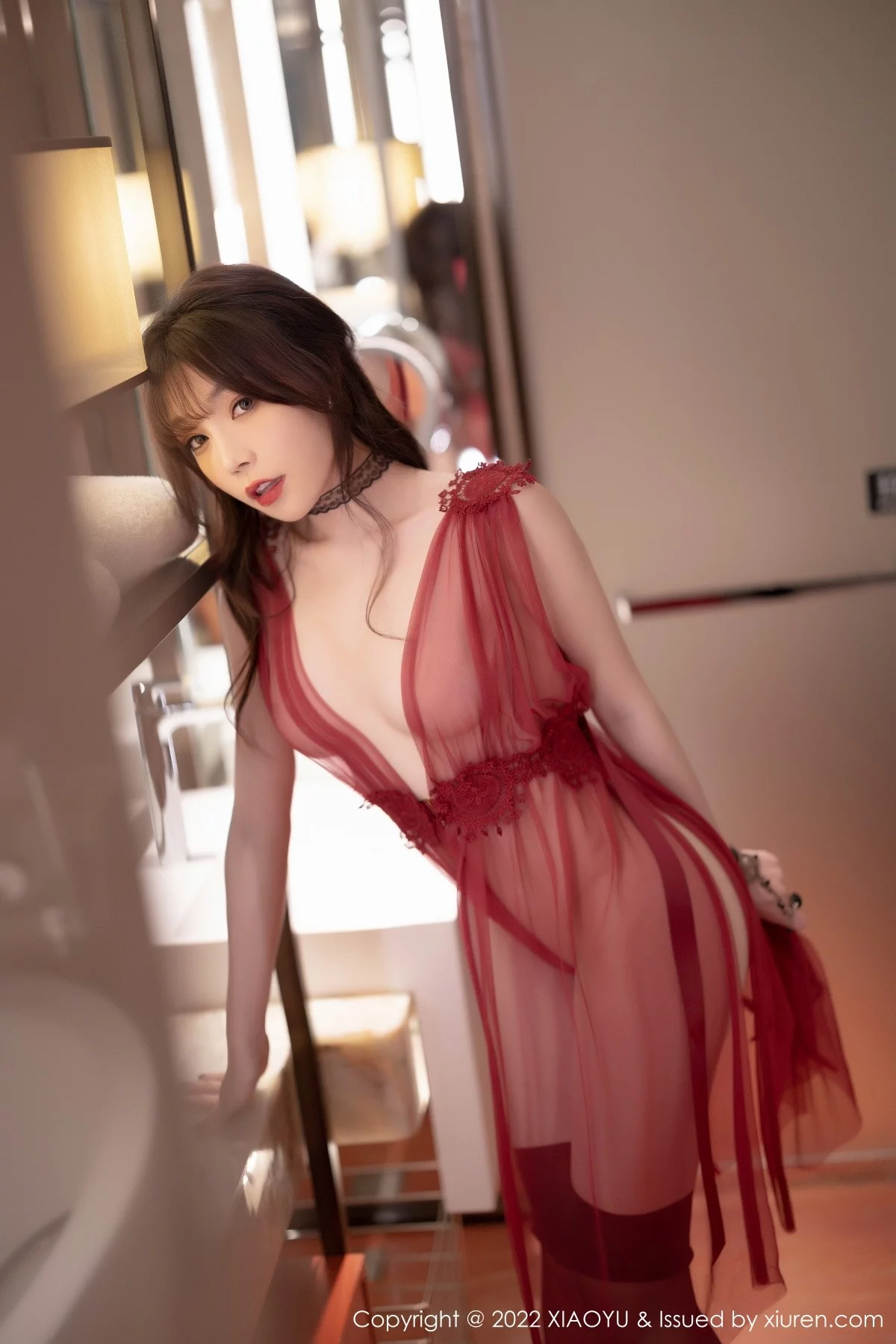 Xrmnw.Vip_芝芝_写真