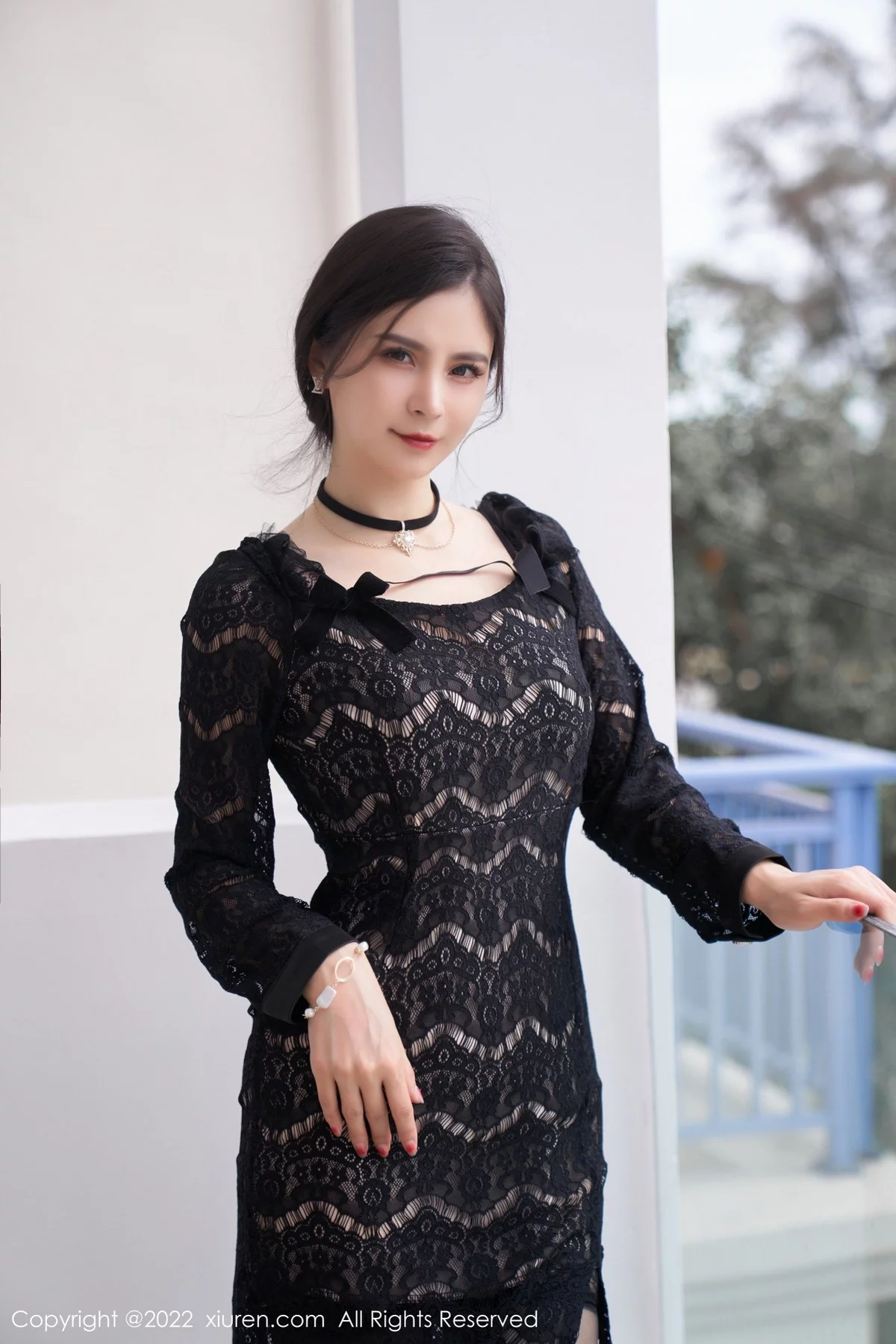 Xrmnw.Vip_小蛮妖_写真