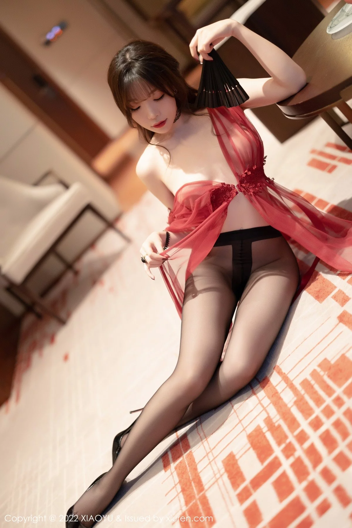 Xrmnw.Vip_芝芝_写真