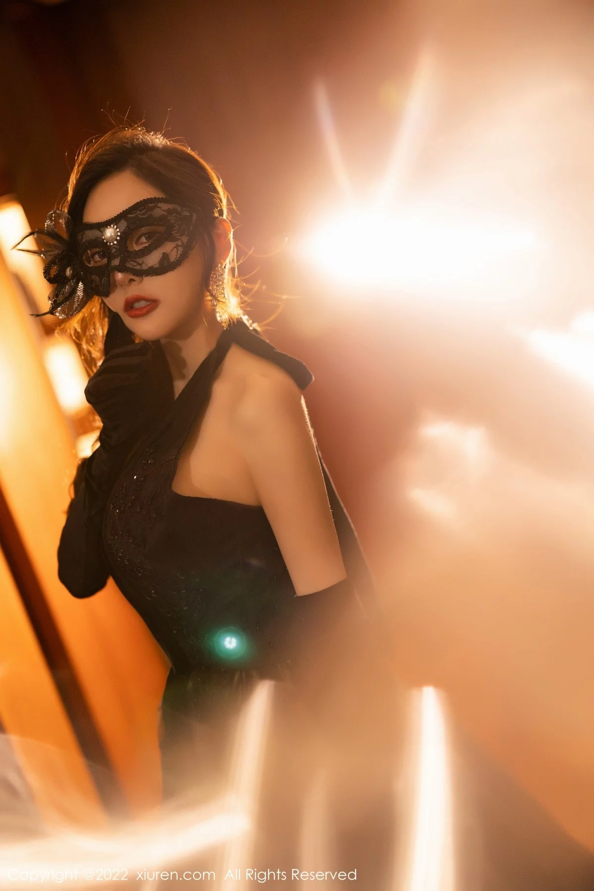 Xrmnw.Vip_王馨瑶_写真