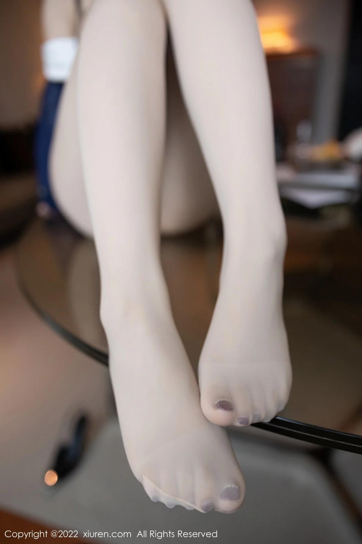 Xrmnw.Vip_绯月樱_写真
