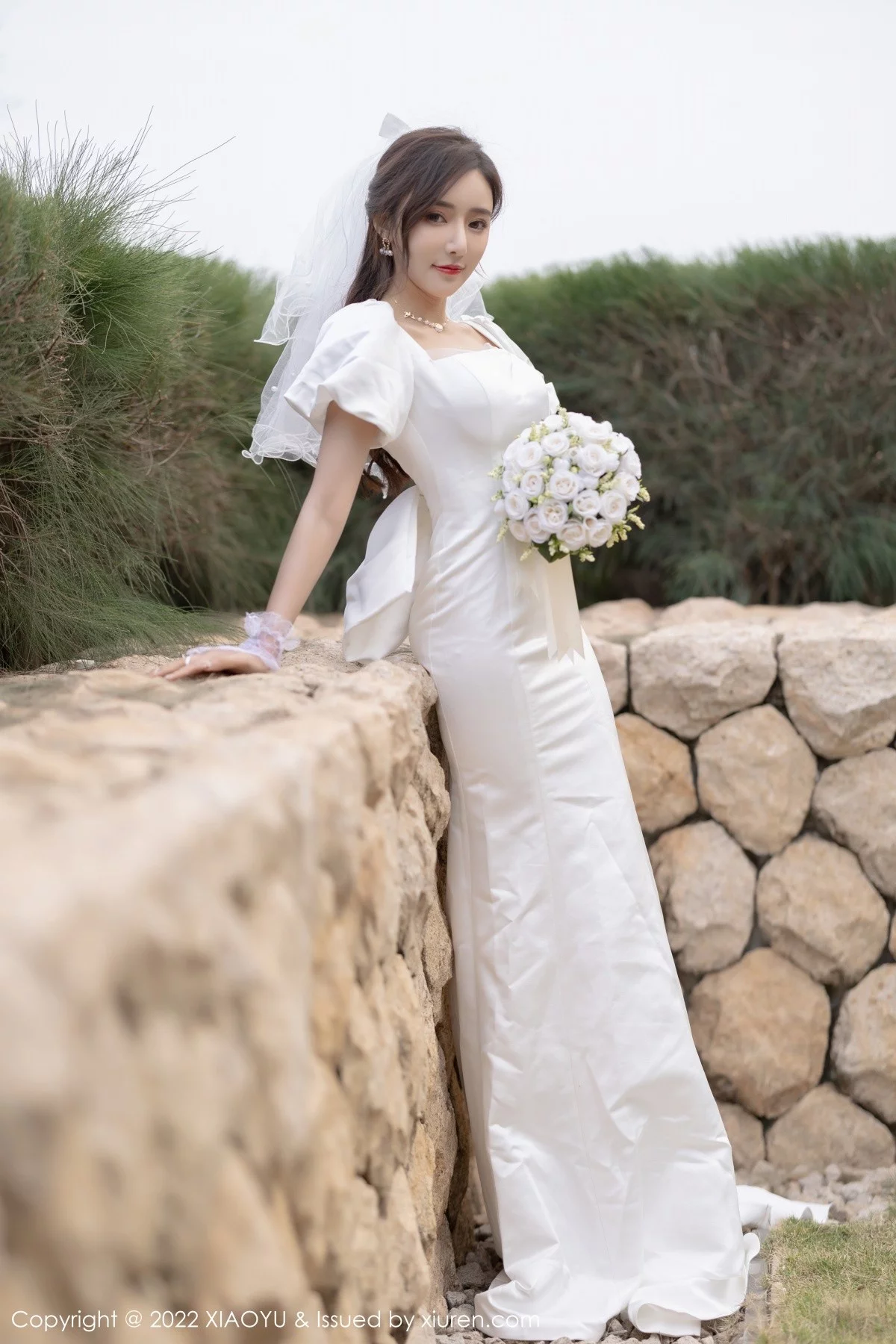 Xrmnw.Vip_王馨瑶_写真