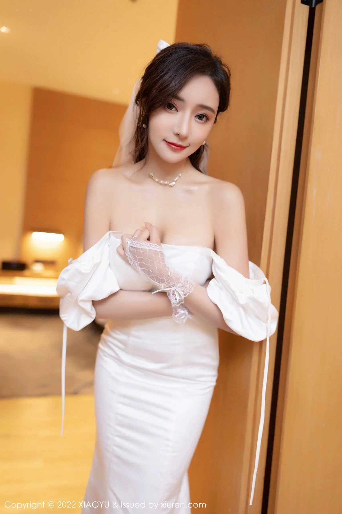 Xrmnw.Vip_王馨瑶_写真