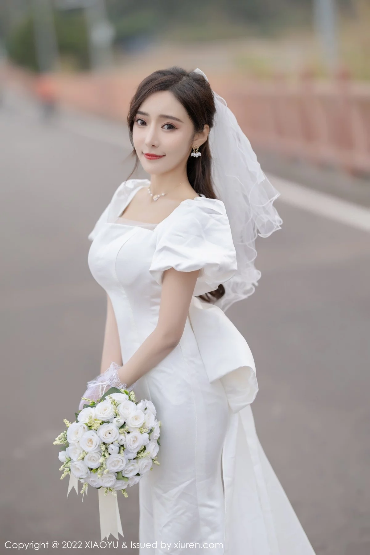 Xrmnw.Vip_王馨瑶_写真