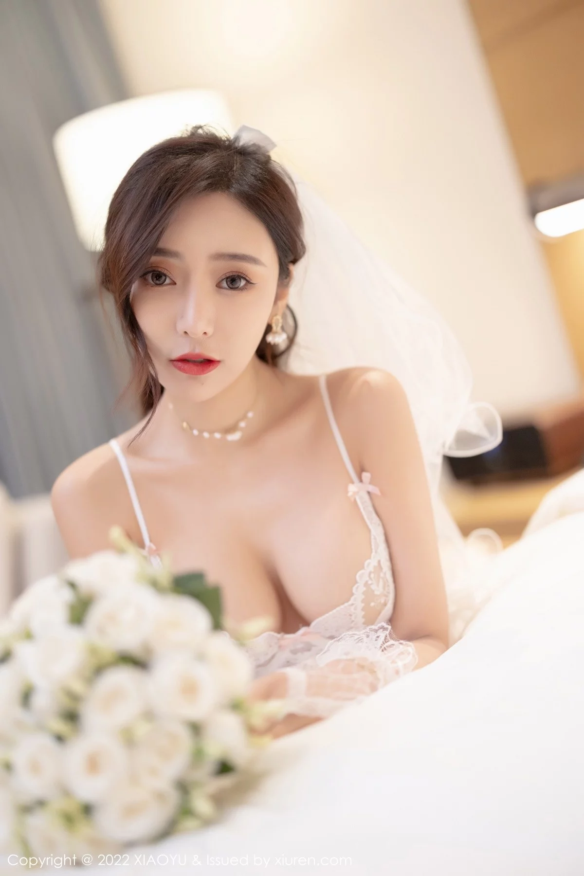 Xrmnw.Vip_王馨瑶_写真
