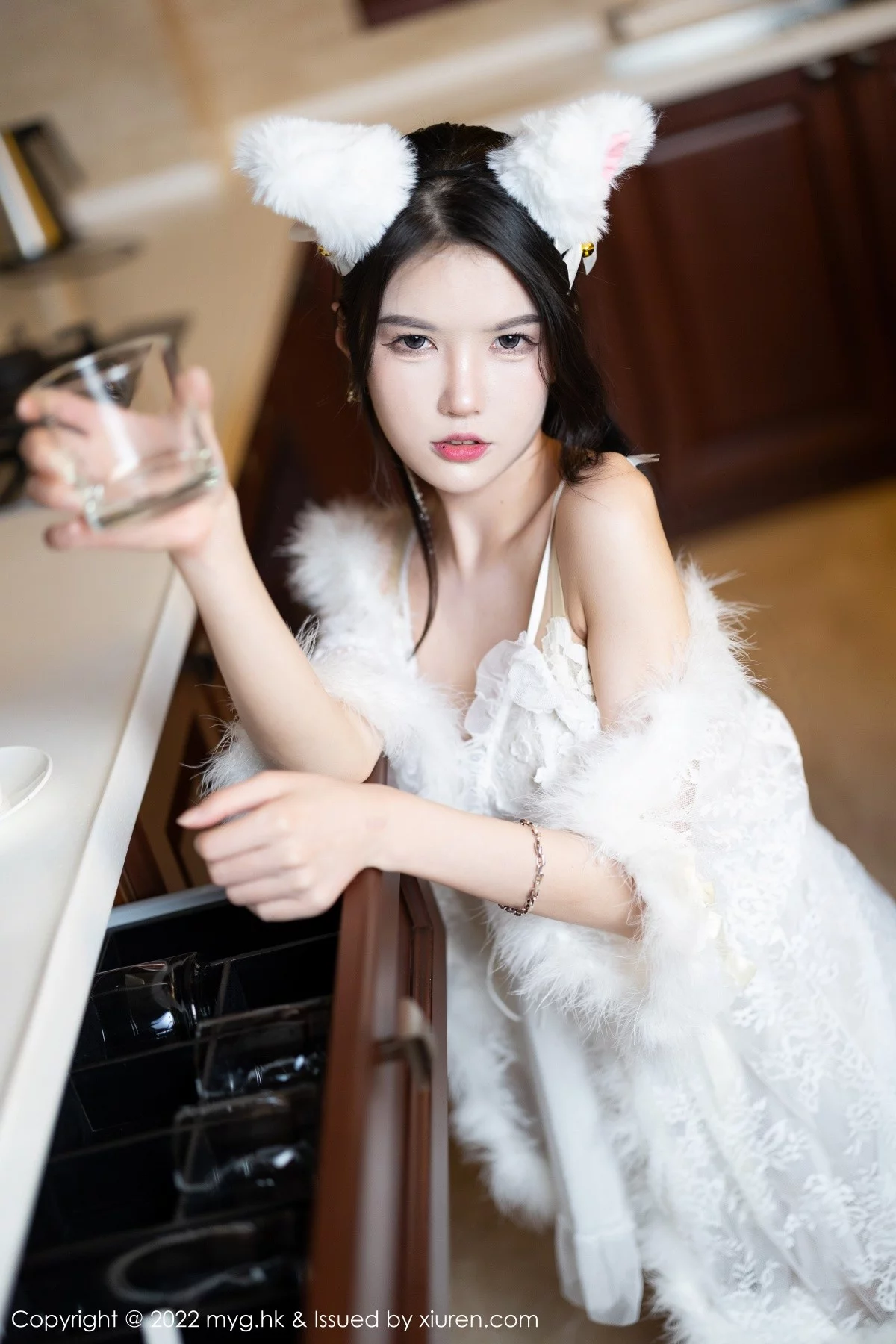Xrmnw.Vip_媛媛酱_写真